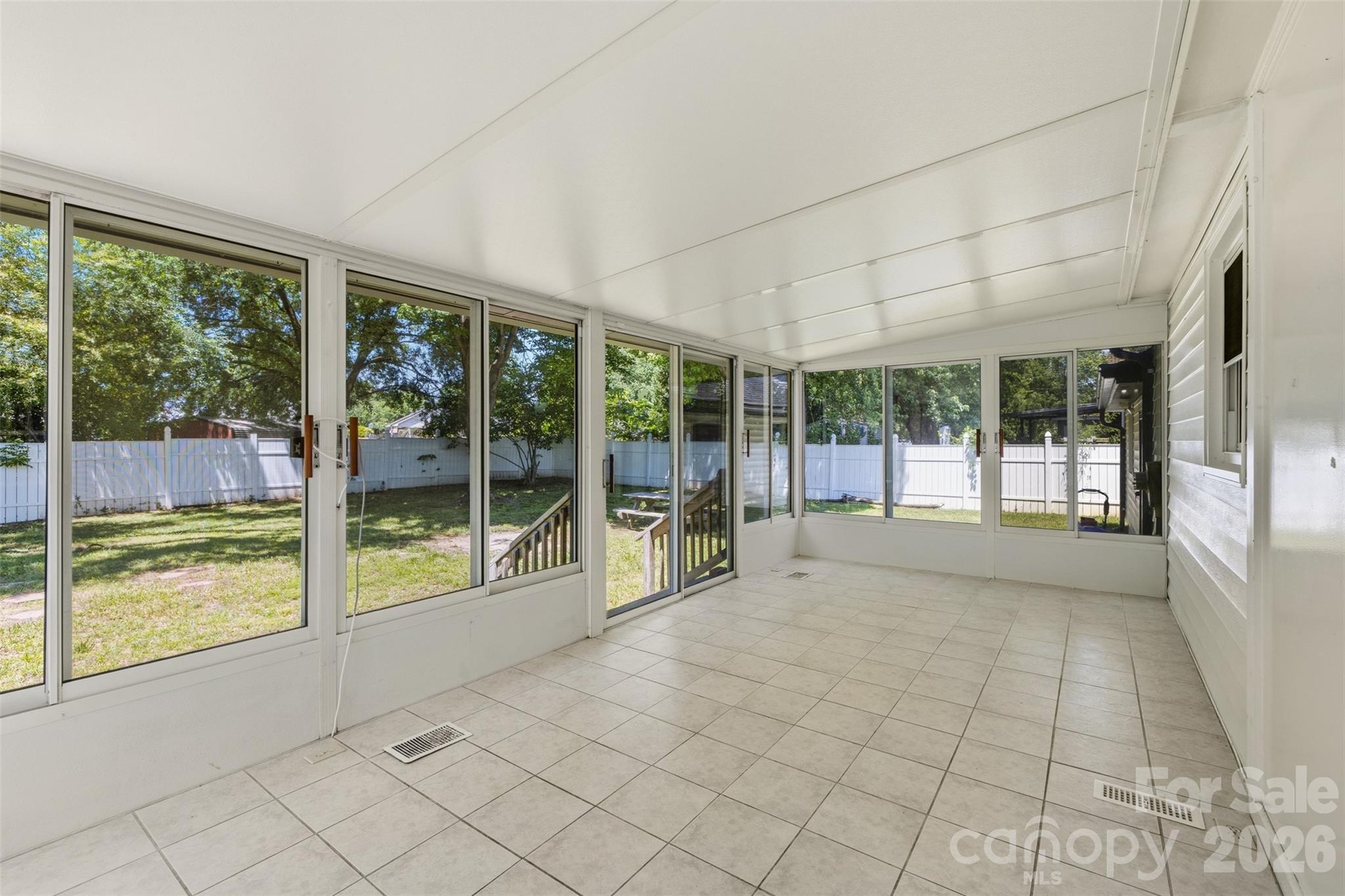 1542 Fieldcrest Circle — Rock Hill