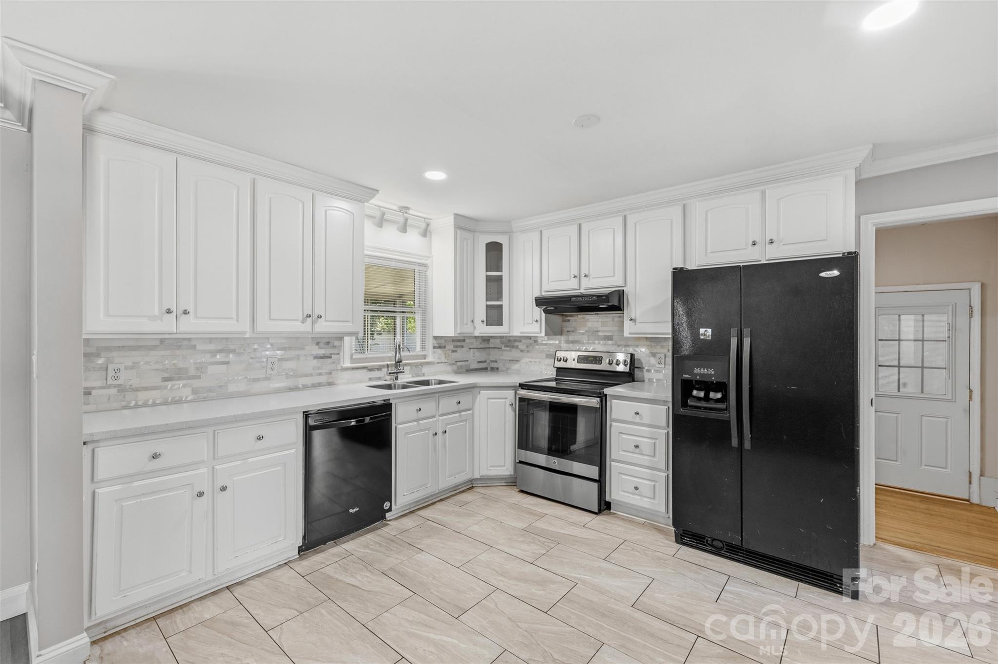 1542 Fieldcrest Circle — Rock Hill