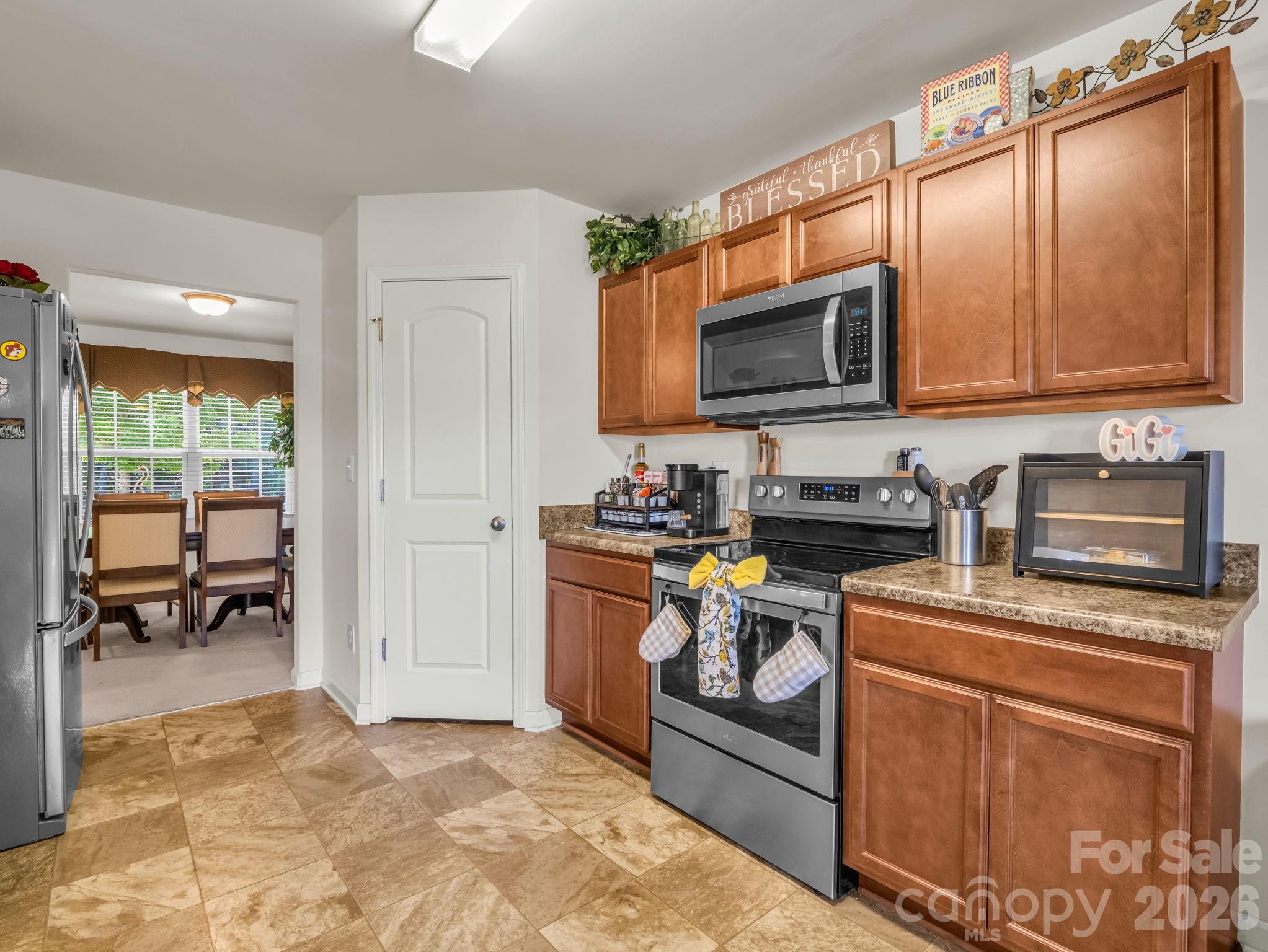 104 Bermuda Run — Shelby