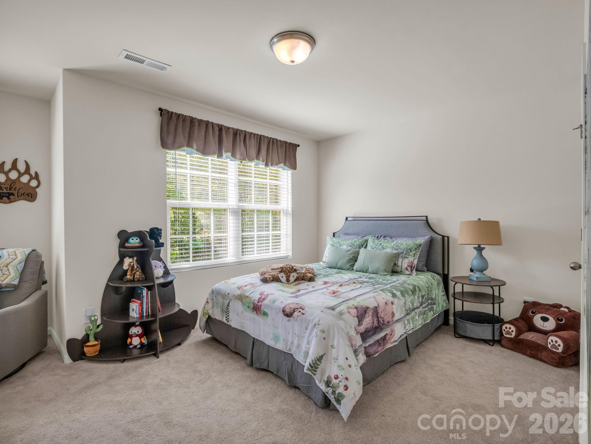 104 Bermuda Run — Shelby
