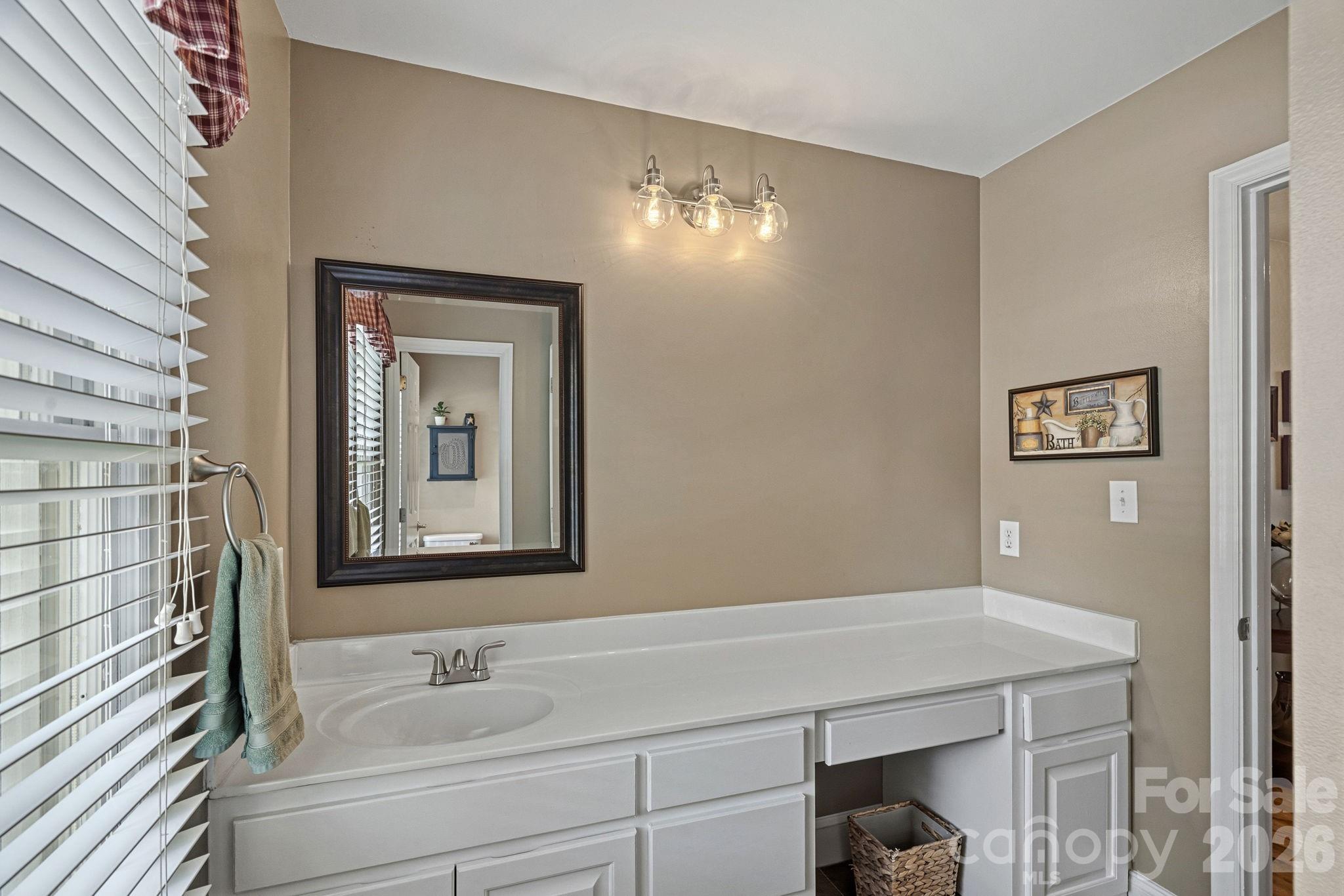 14636 South Brent Drive — Huntersville