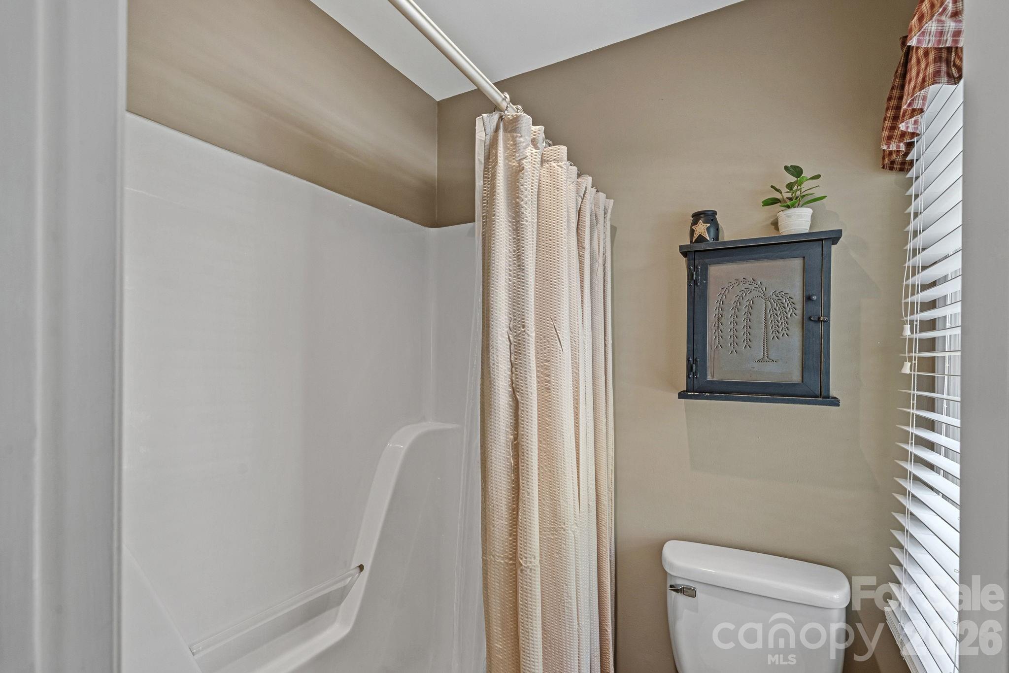 14636 South Brent Drive — Huntersville