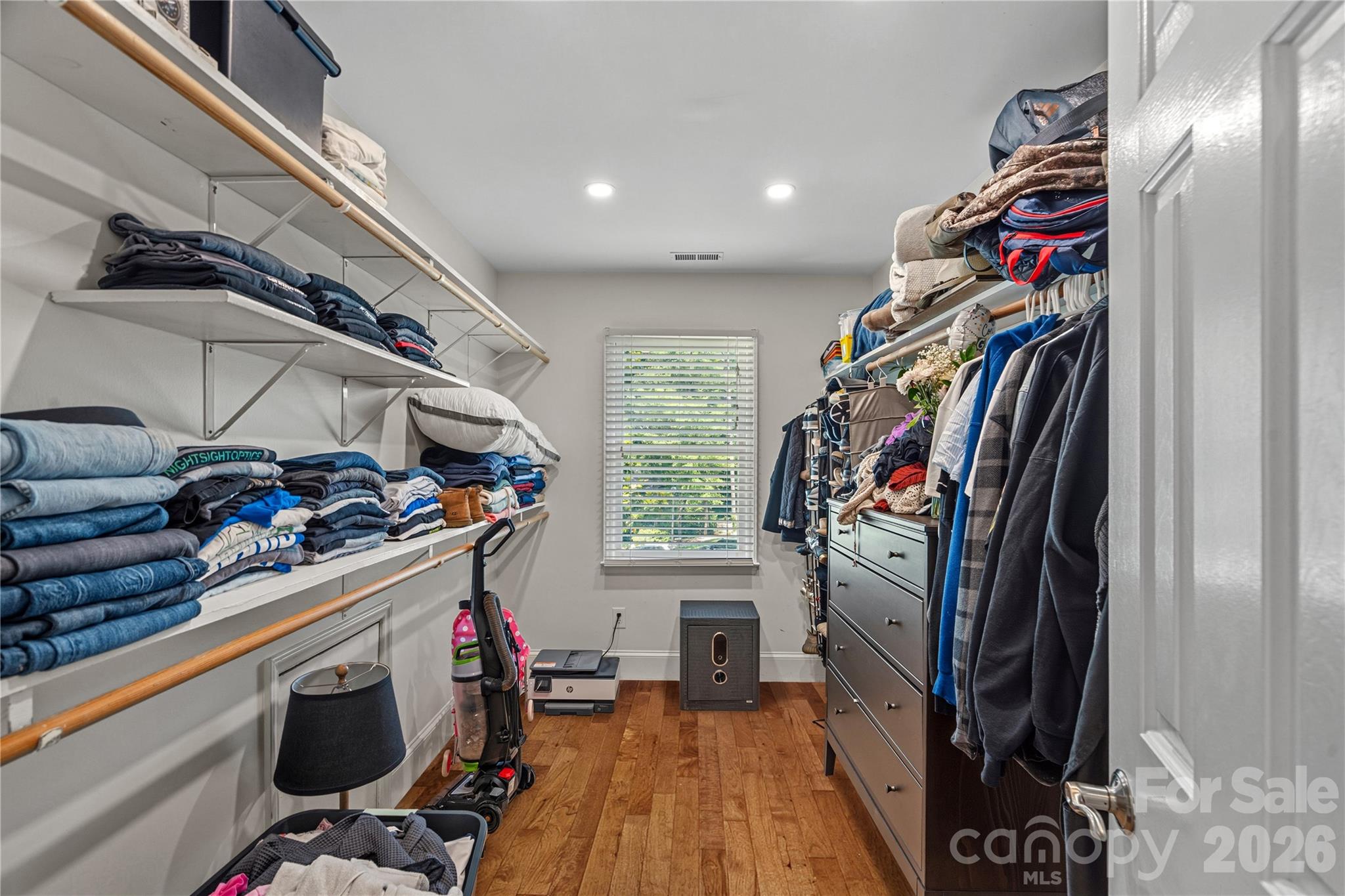 14636 South Brent Drive — Huntersville