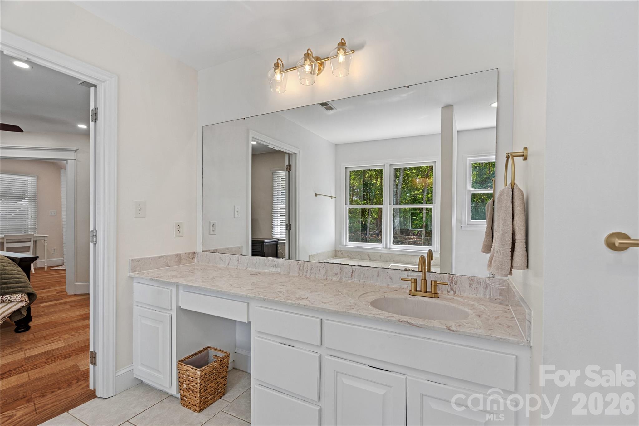 14636 South Brent Drive — Huntersville
