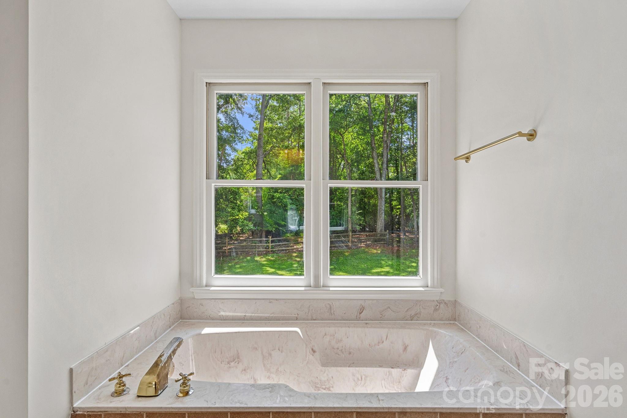 14636 South Brent Drive — Huntersville