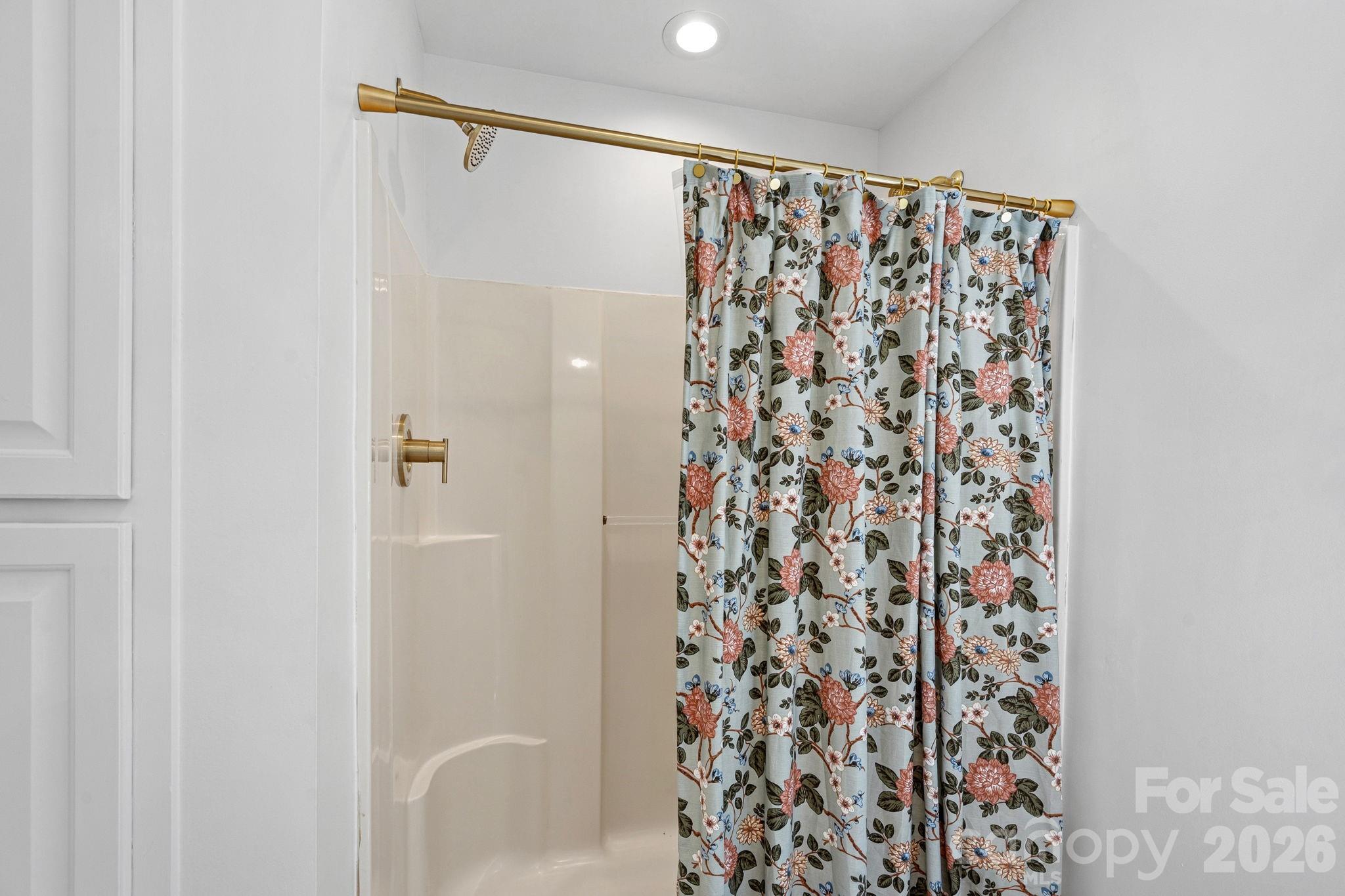 14636 South Brent Drive — Huntersville