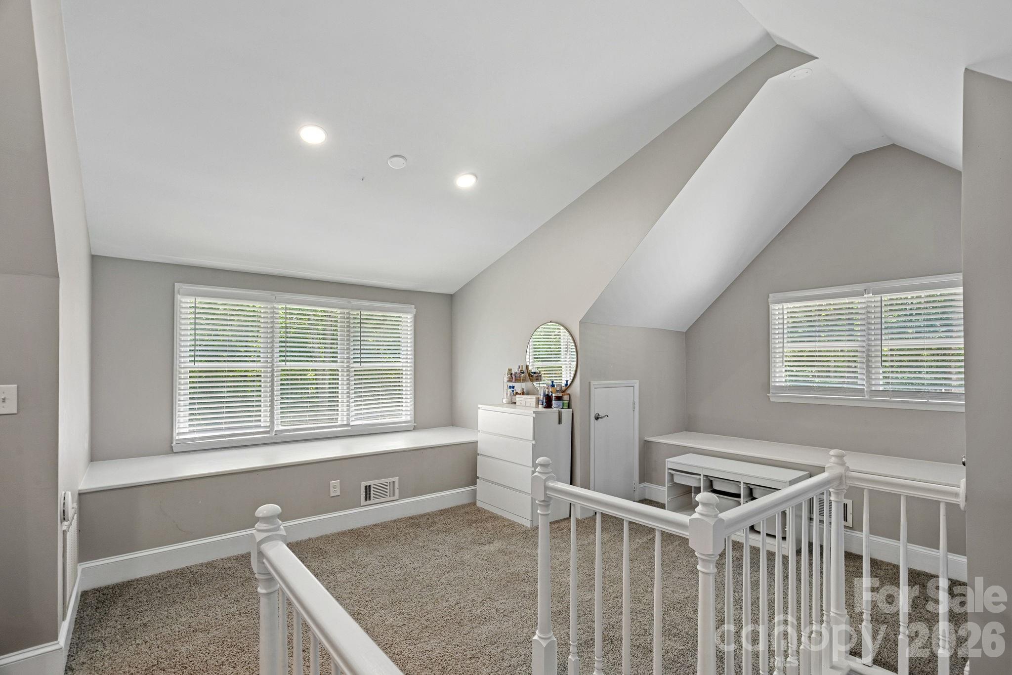 14636 South Brent Drive — Huntersville