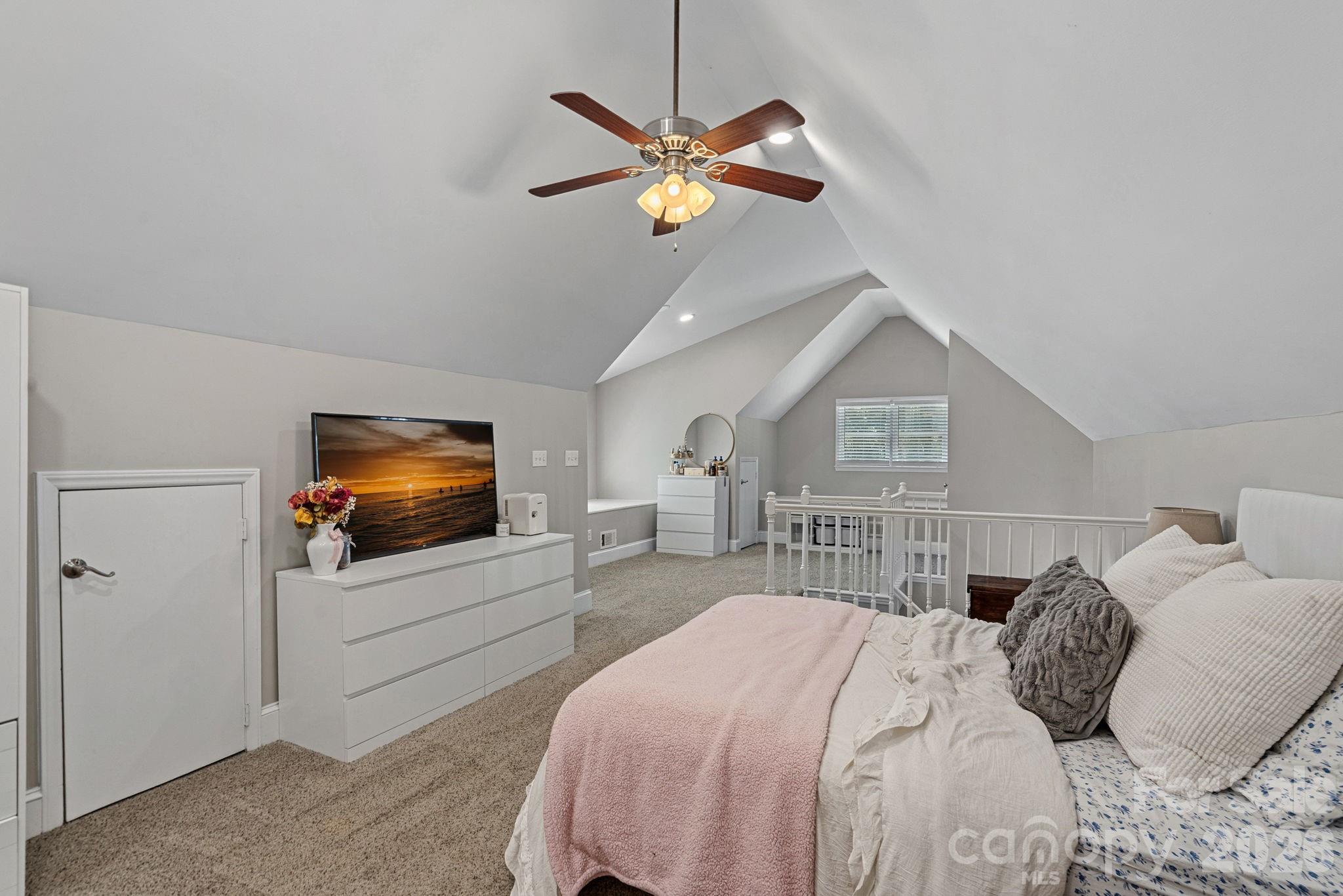 14636 South Brent Drive — Huntersville