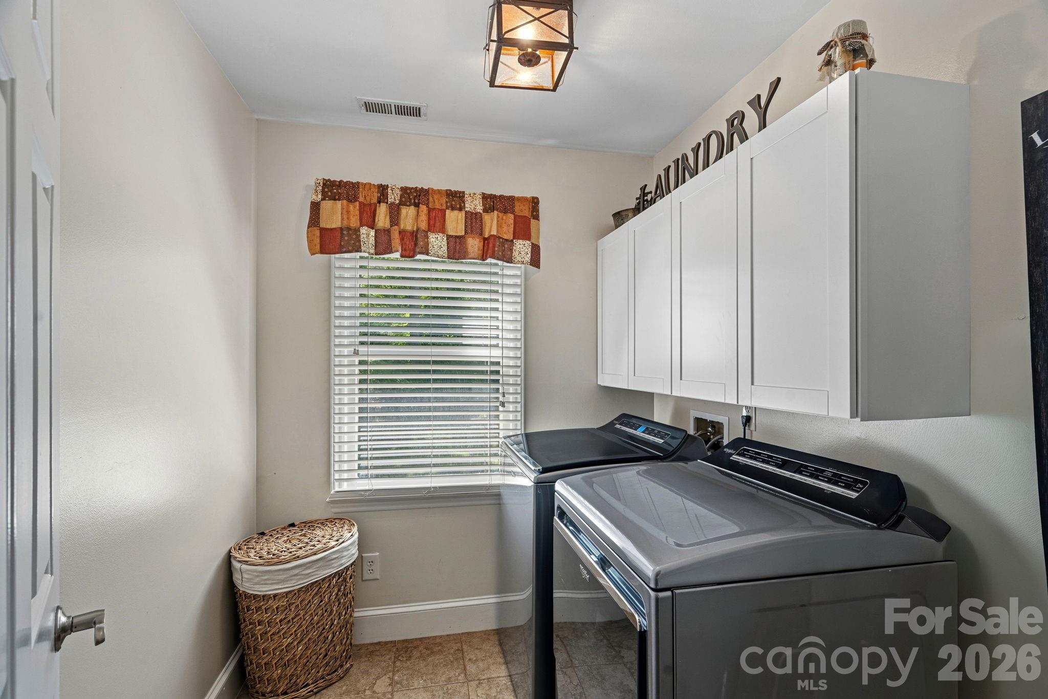 14636 South Brent Drive — Huntersville