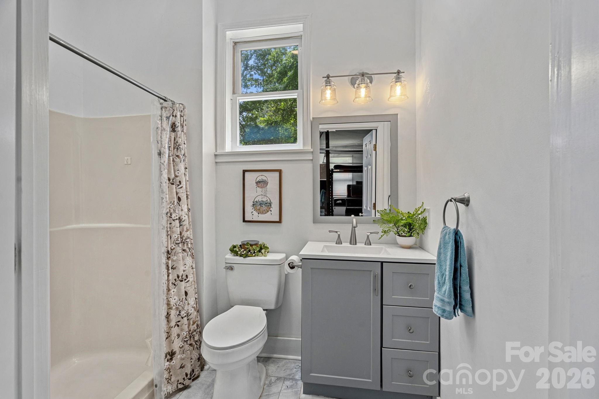 14636 South Brent Drive — Huntersville