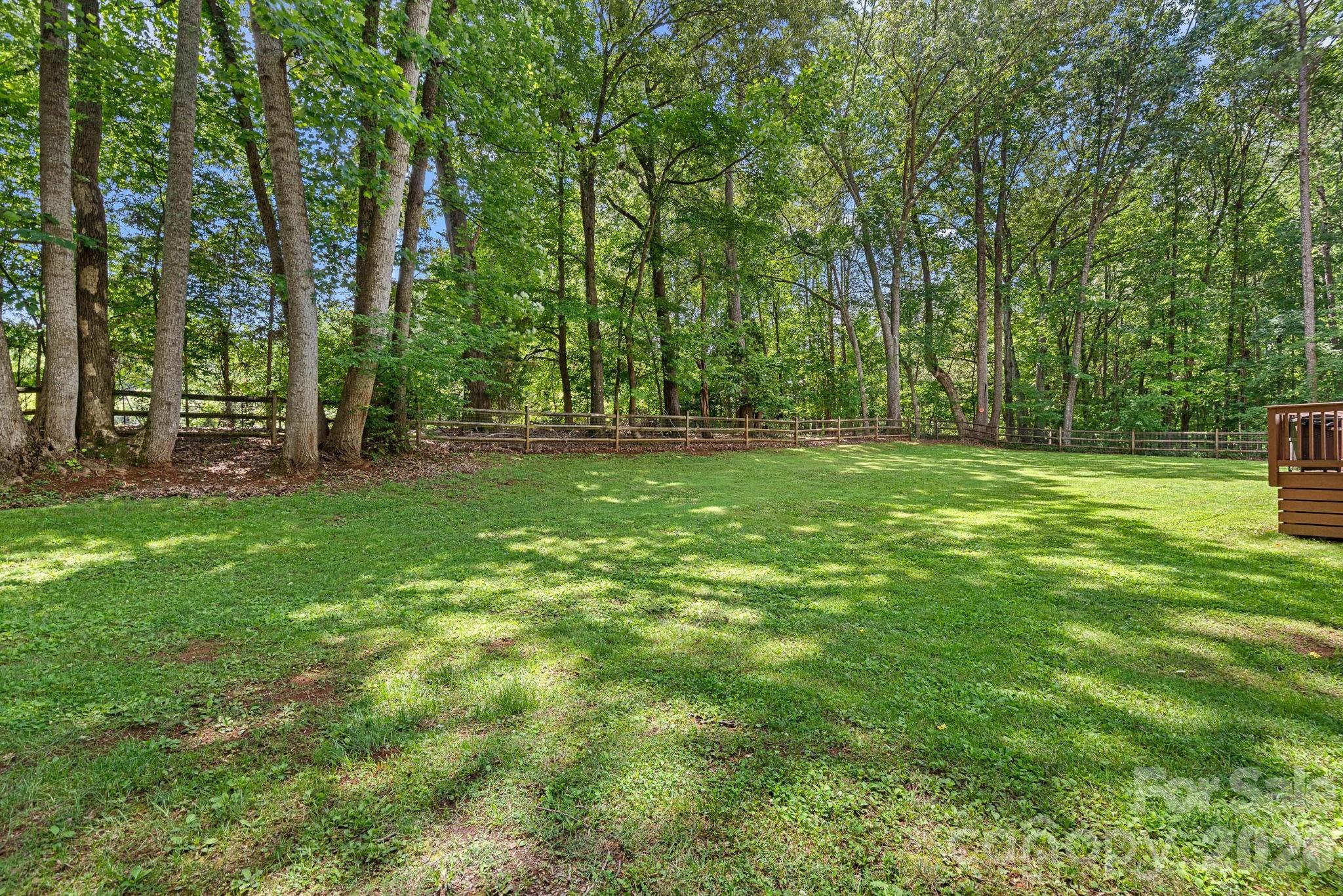 14636 South Brent Drive — Huntersville