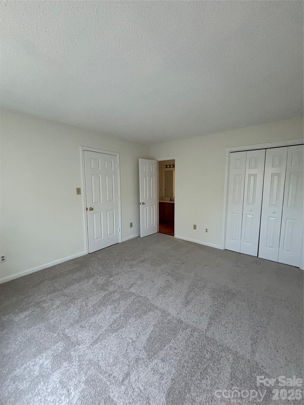 10910 Winterbourne Court — Charlotte