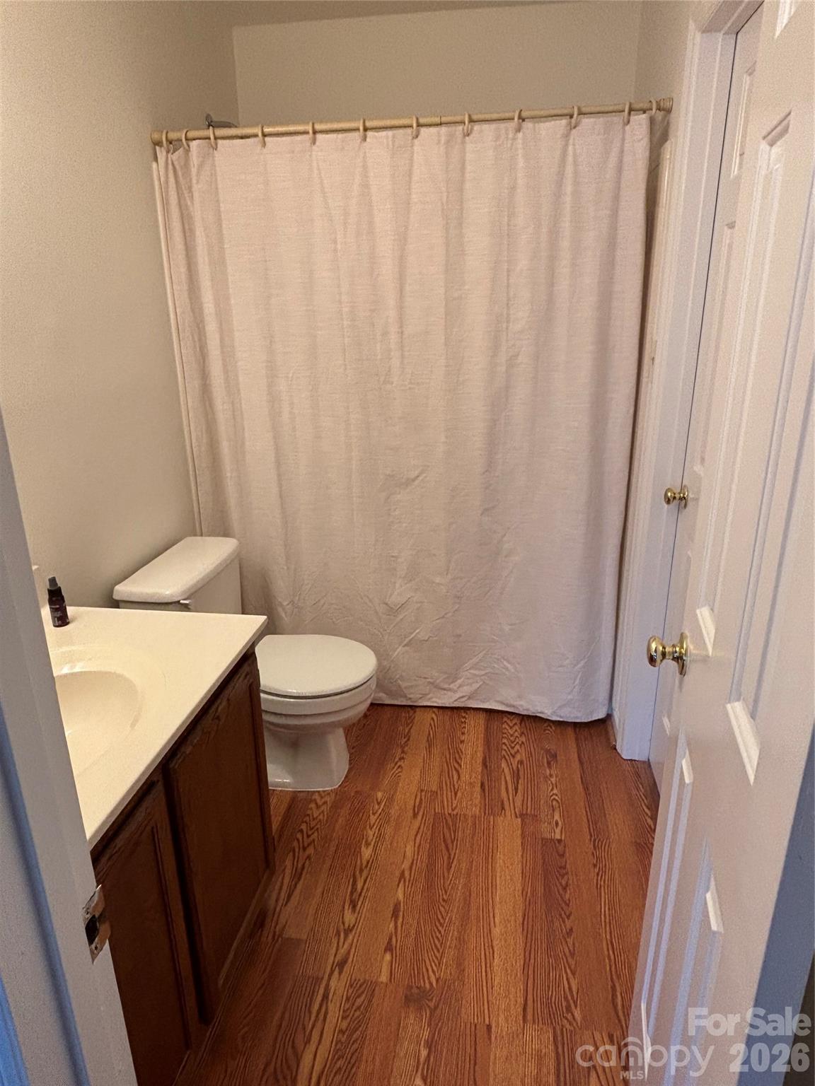 10910 Winterbourne Court — Charlotte