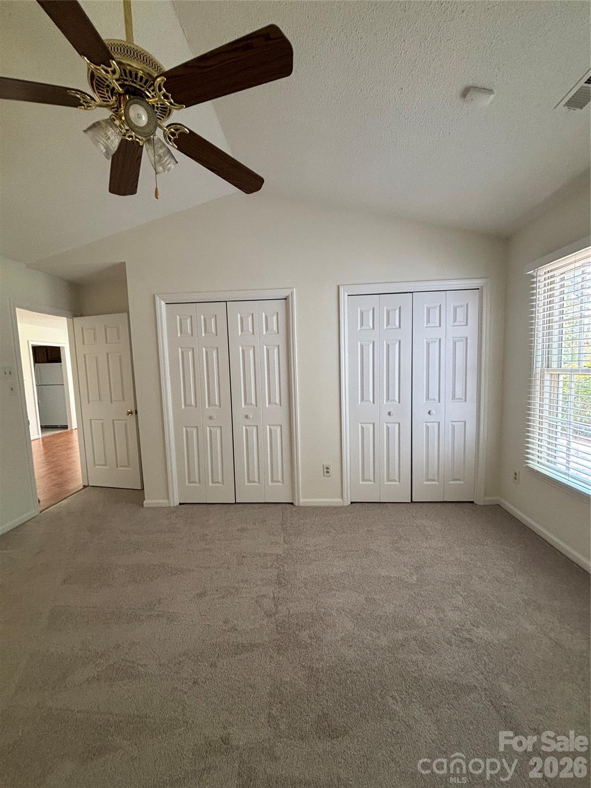 10910 Winterbourne Court — Charlotte