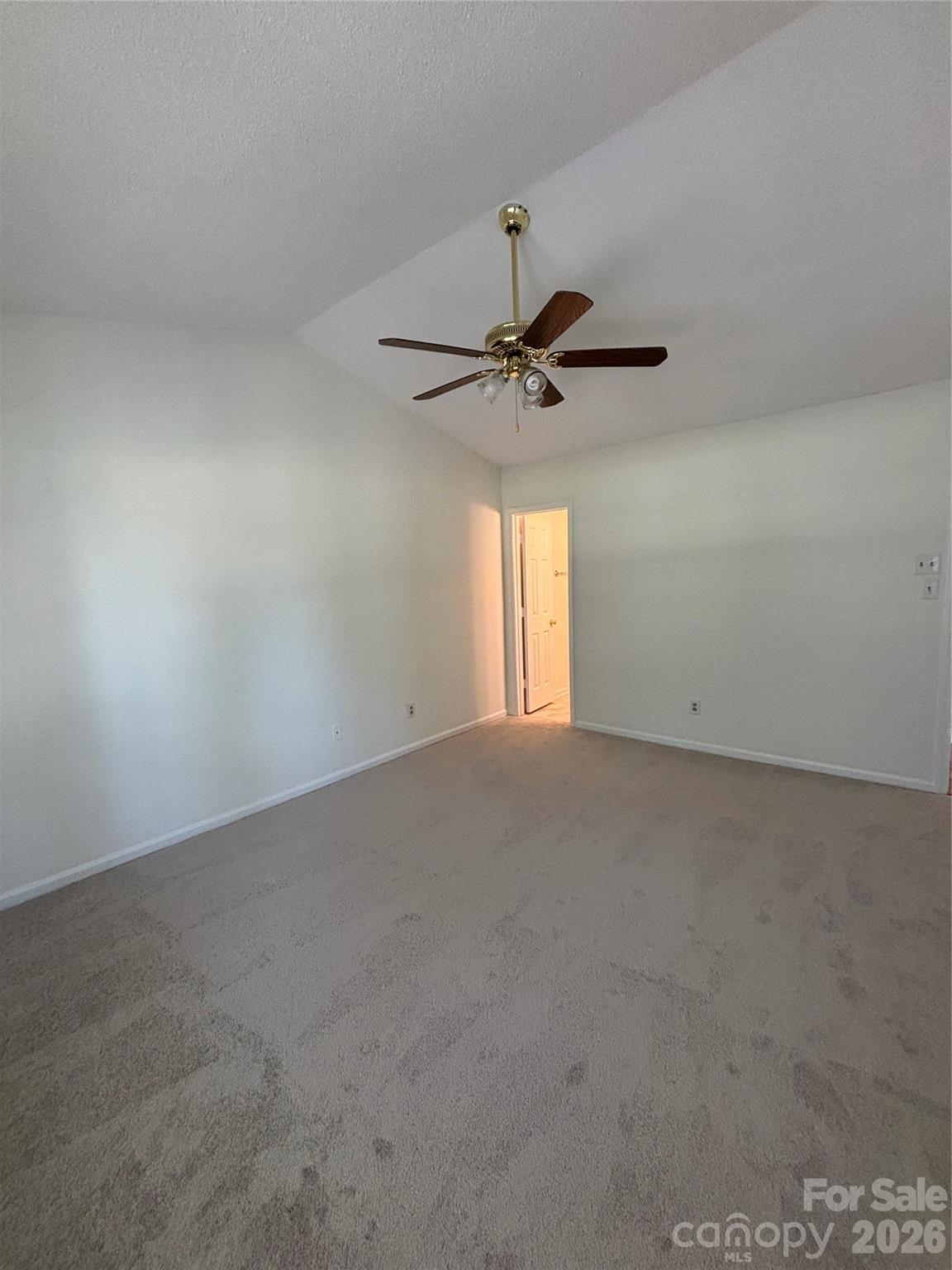 10910 Winterbourne Court — Charlotte