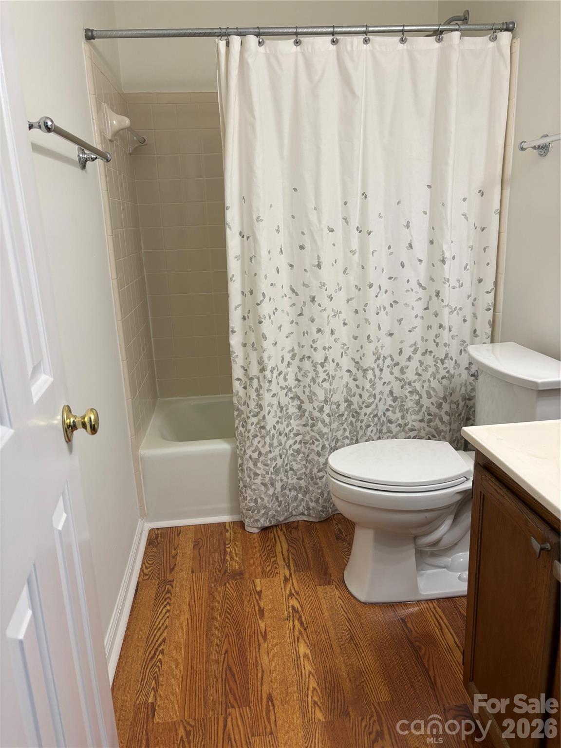 10910 Winterbourne Court — Charlotte
