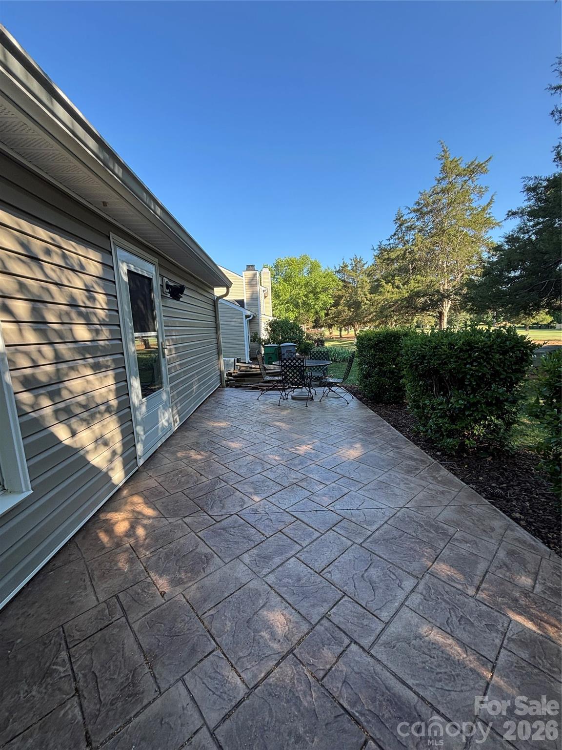 10910 Winterbourne Court — Charlotte