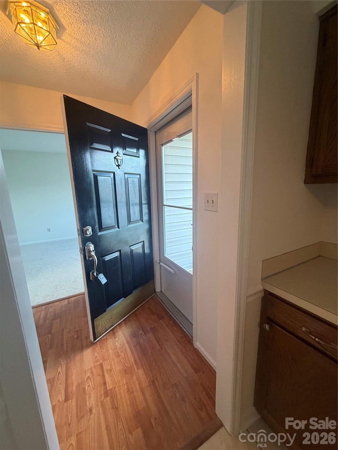 10910 Winterbourne Court — Charlotte