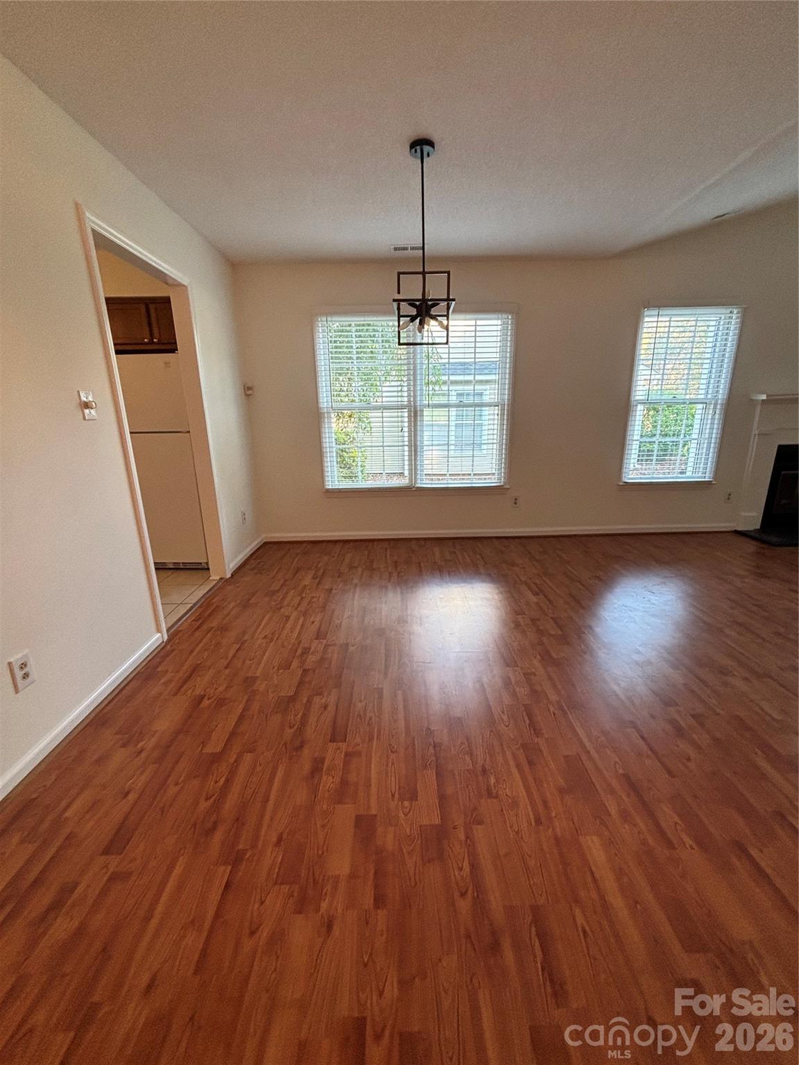 10910 Winterbourne Court — Charlotte
