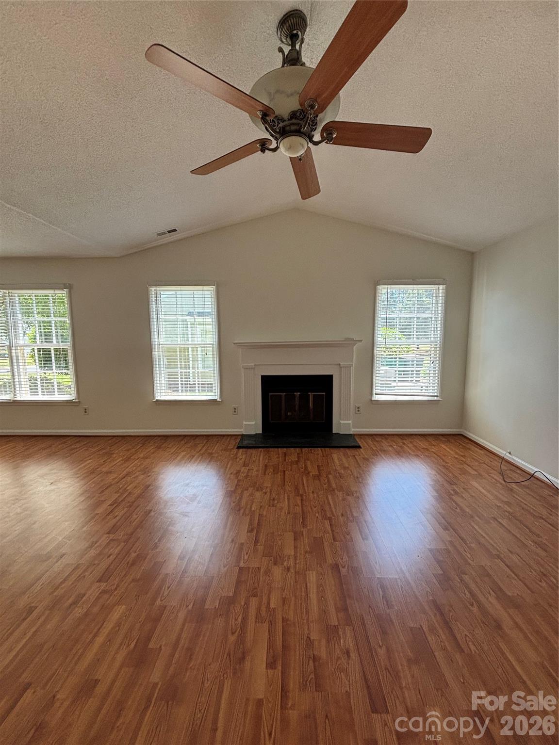 10910 Winterbourne Court — Charlotte