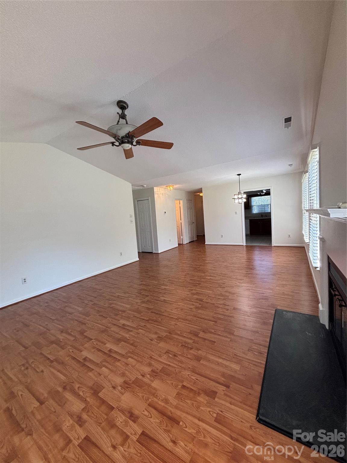 10910 Winterbourne Court — Charlotte