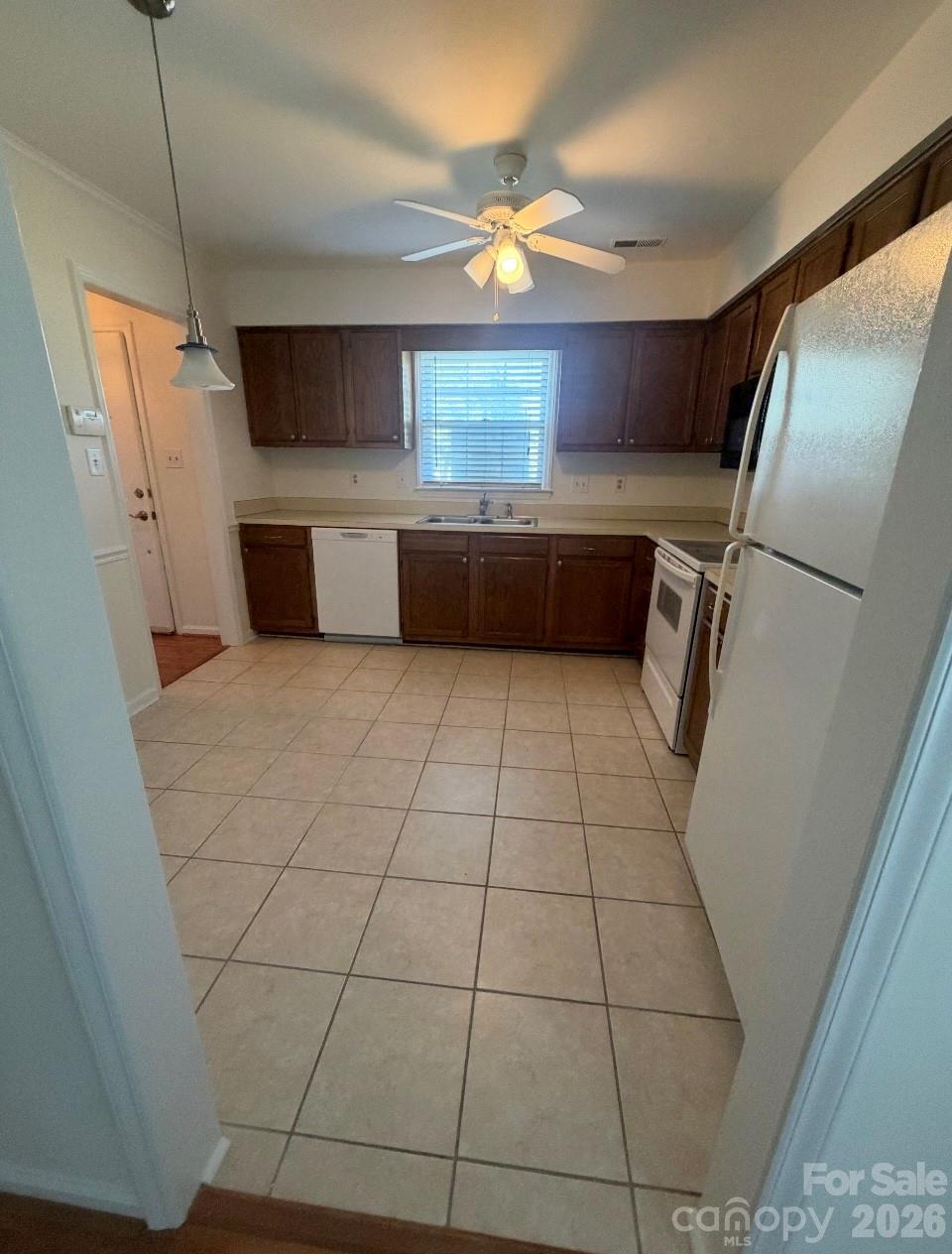 10910 Winterbourne Court — Charlotte