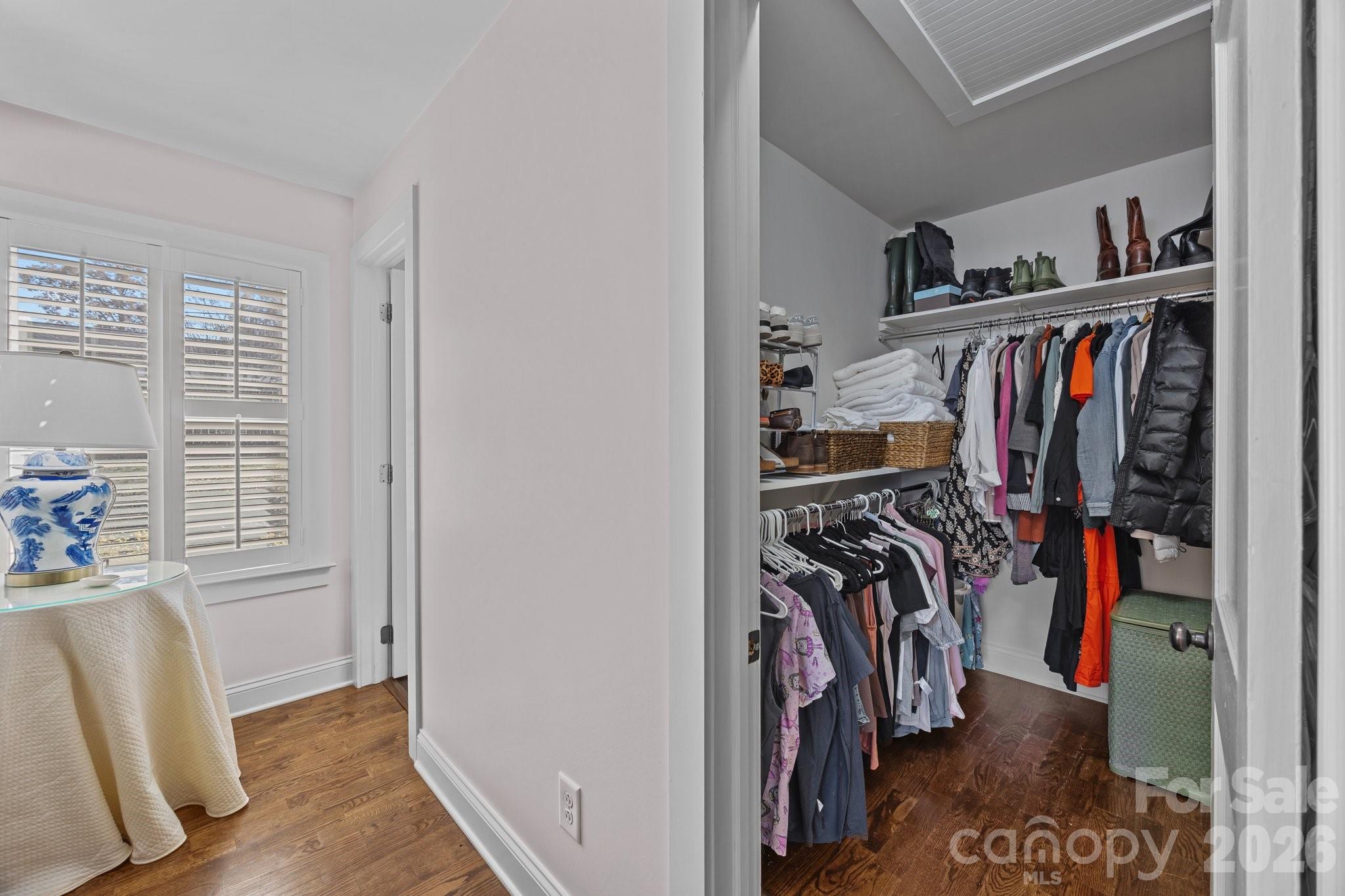 106 N Turner Avenue — Charlotte