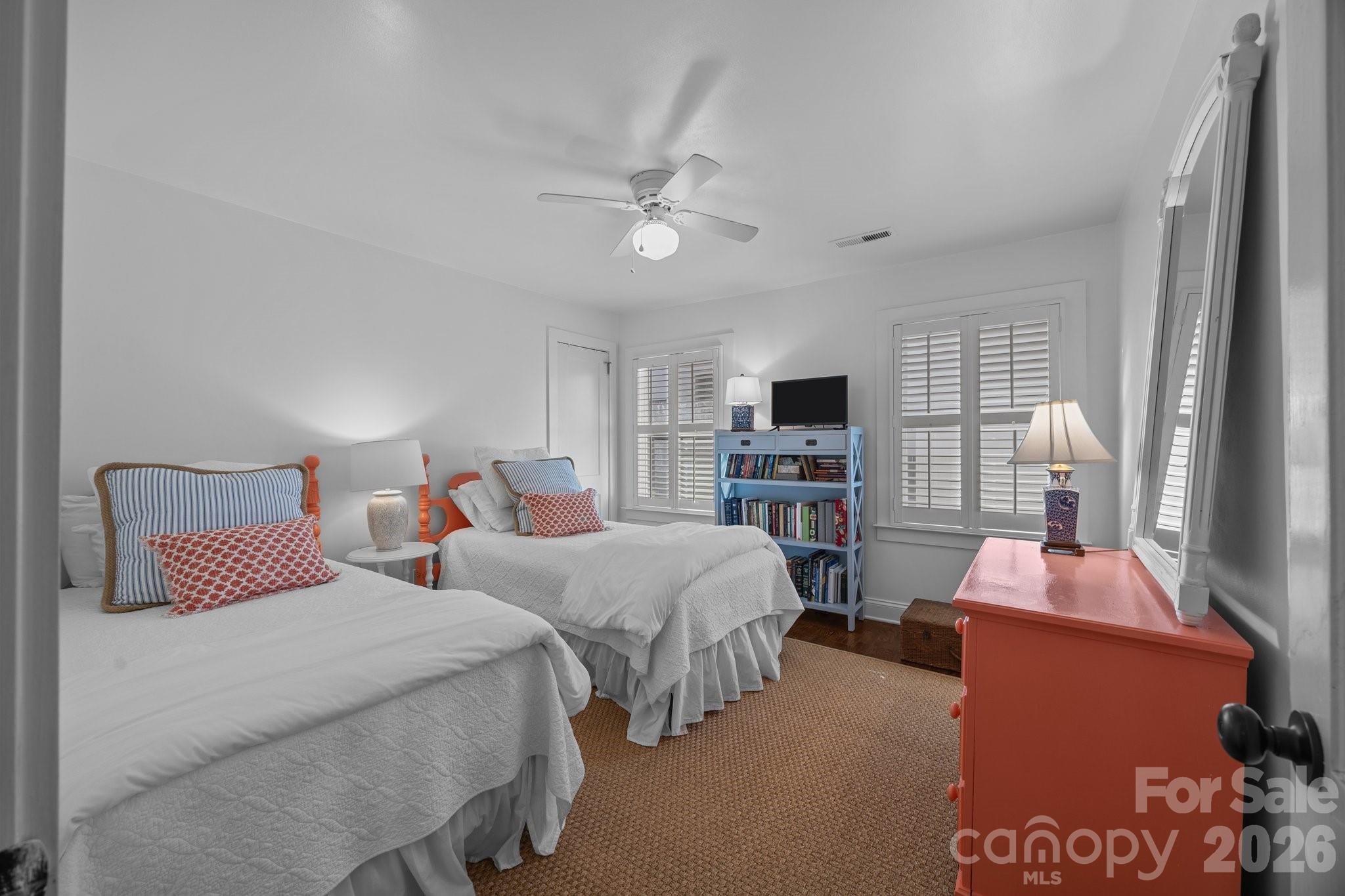 106 N Turner Avenue — Charlotte