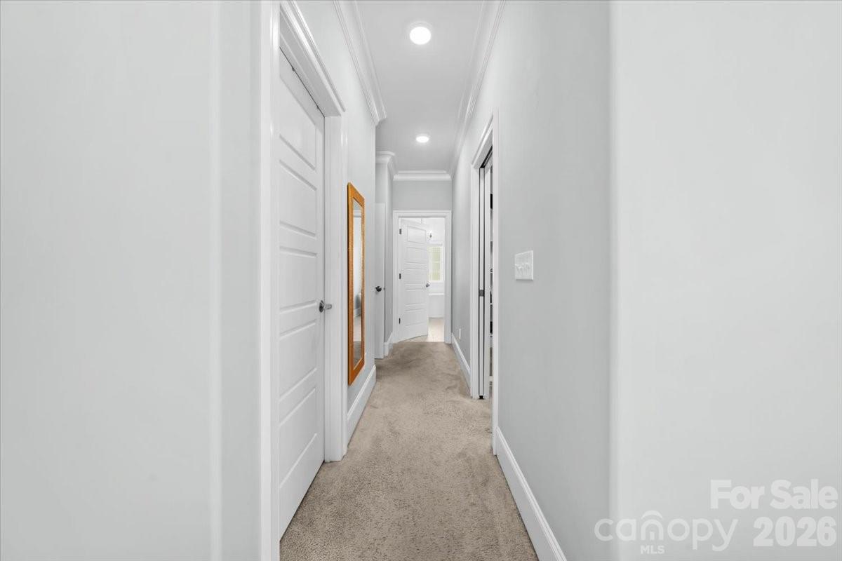7105 Rae Farms Way — Greensboro