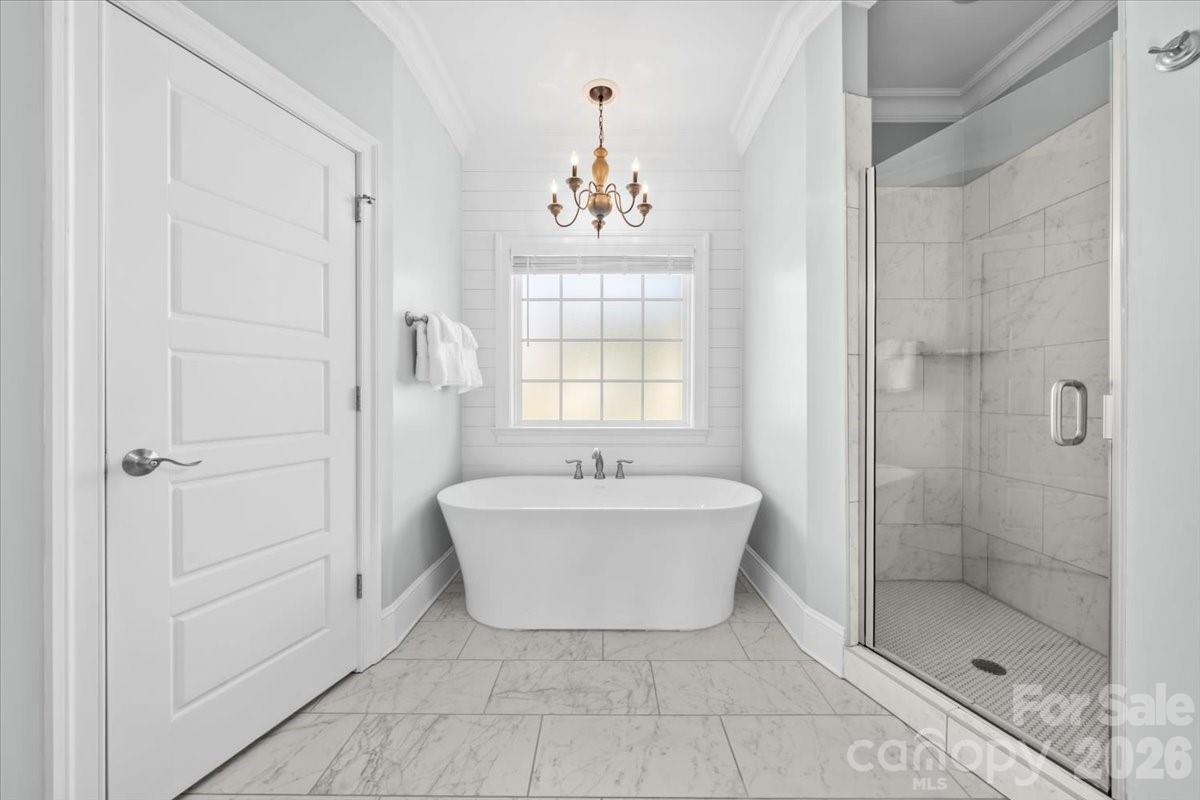7105 Rae Farms Way — Greensboro