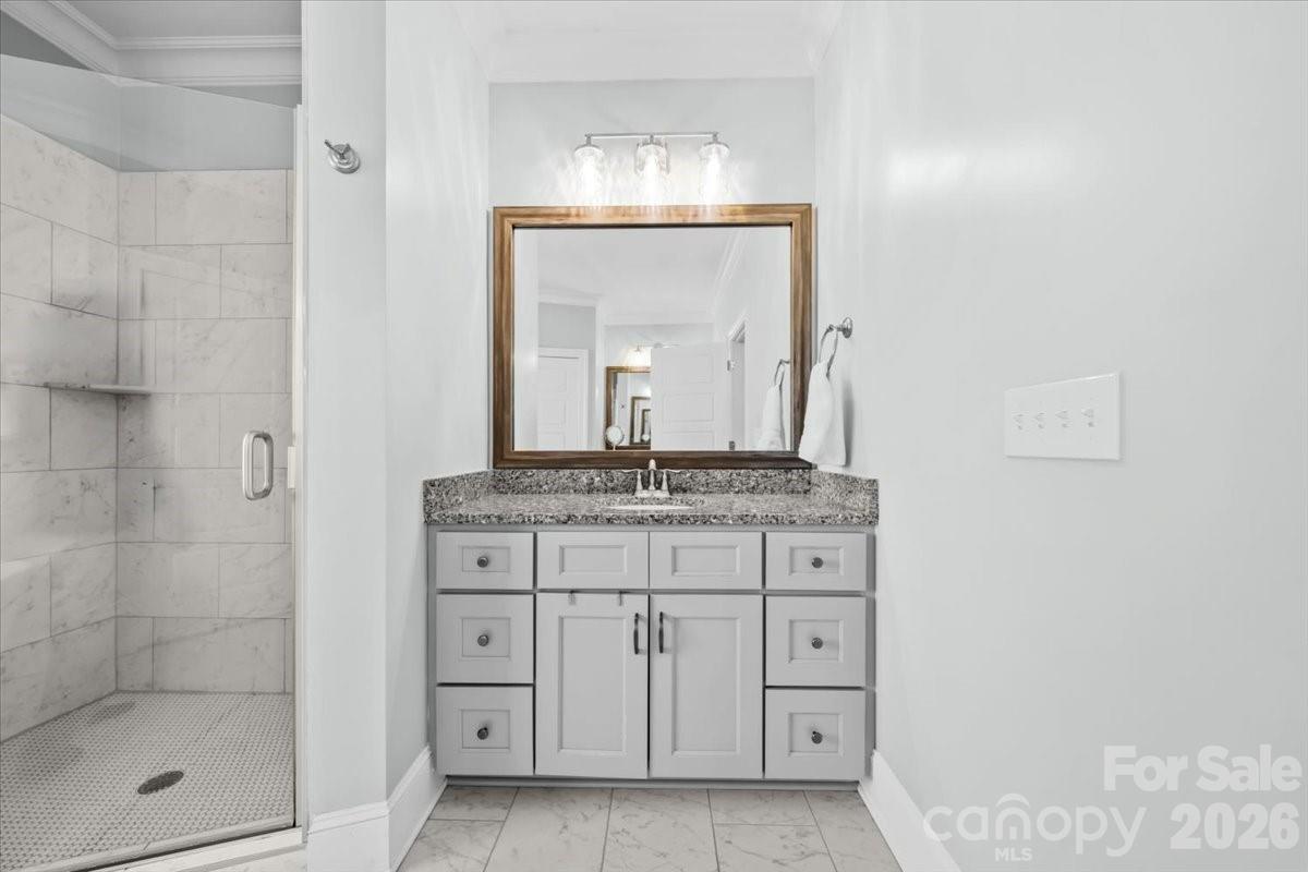 7105 Rae Farms Way — Greensboro