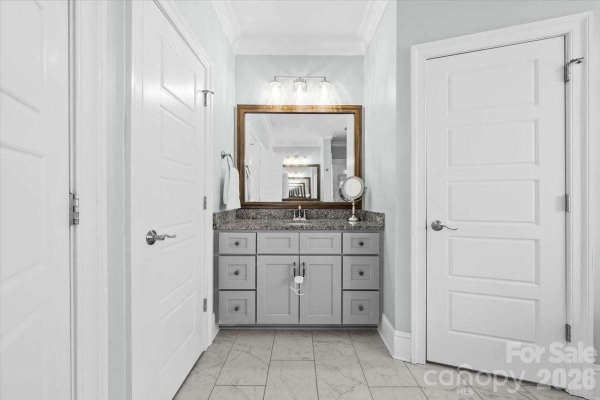 7105 Rae Farms Way — Greensboro