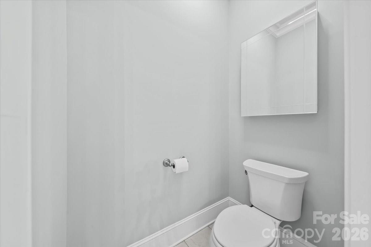 7105 Rae Farms Way — Greensboro
