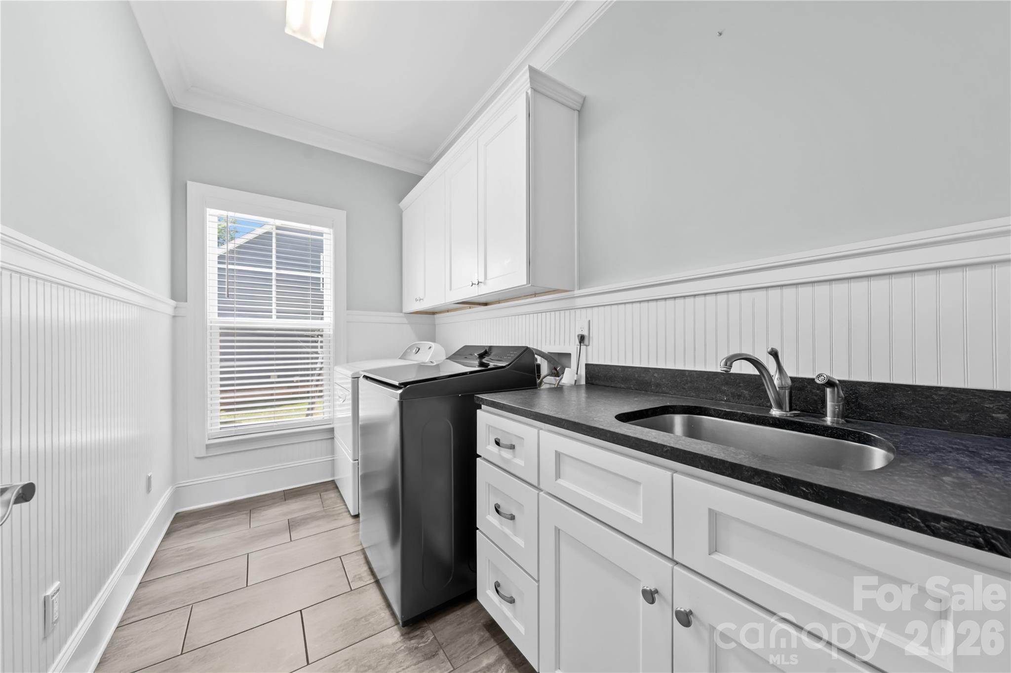 7105 Rae Farms Way — Greensboro