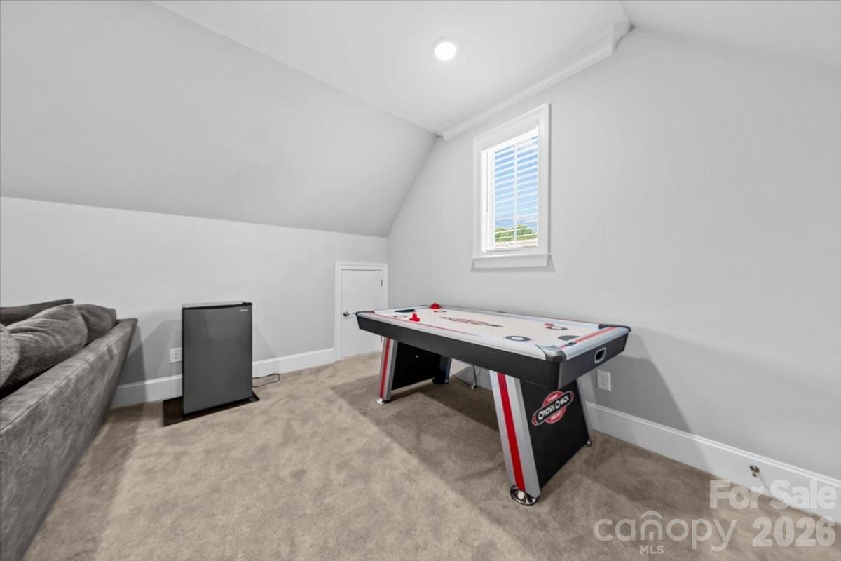 7105 Rae Farms Way — Greensboro