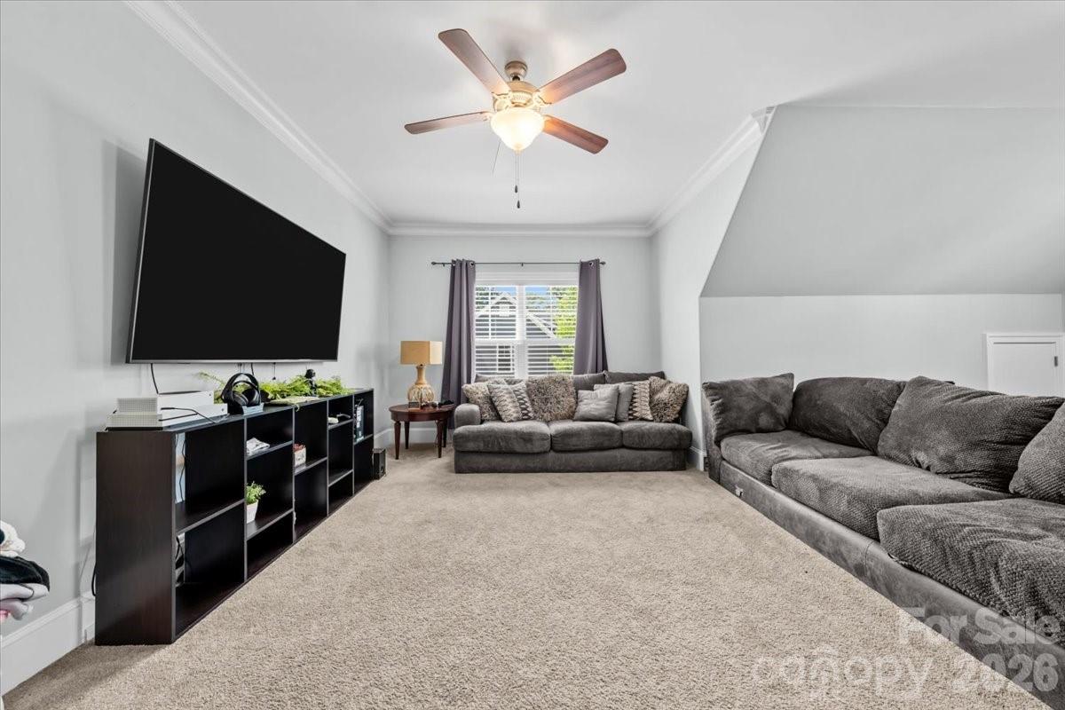 7105 Rae Farms Way — Greensboro