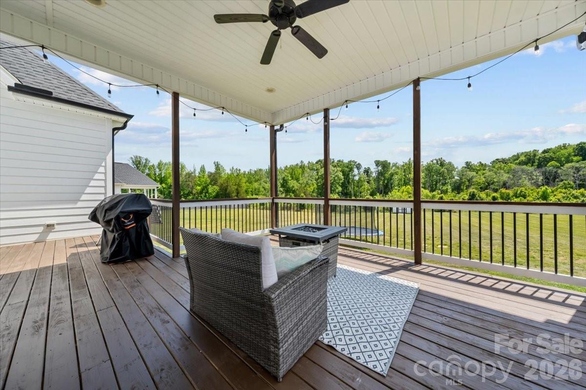 7105 Rae Farms Way — Greensboro
