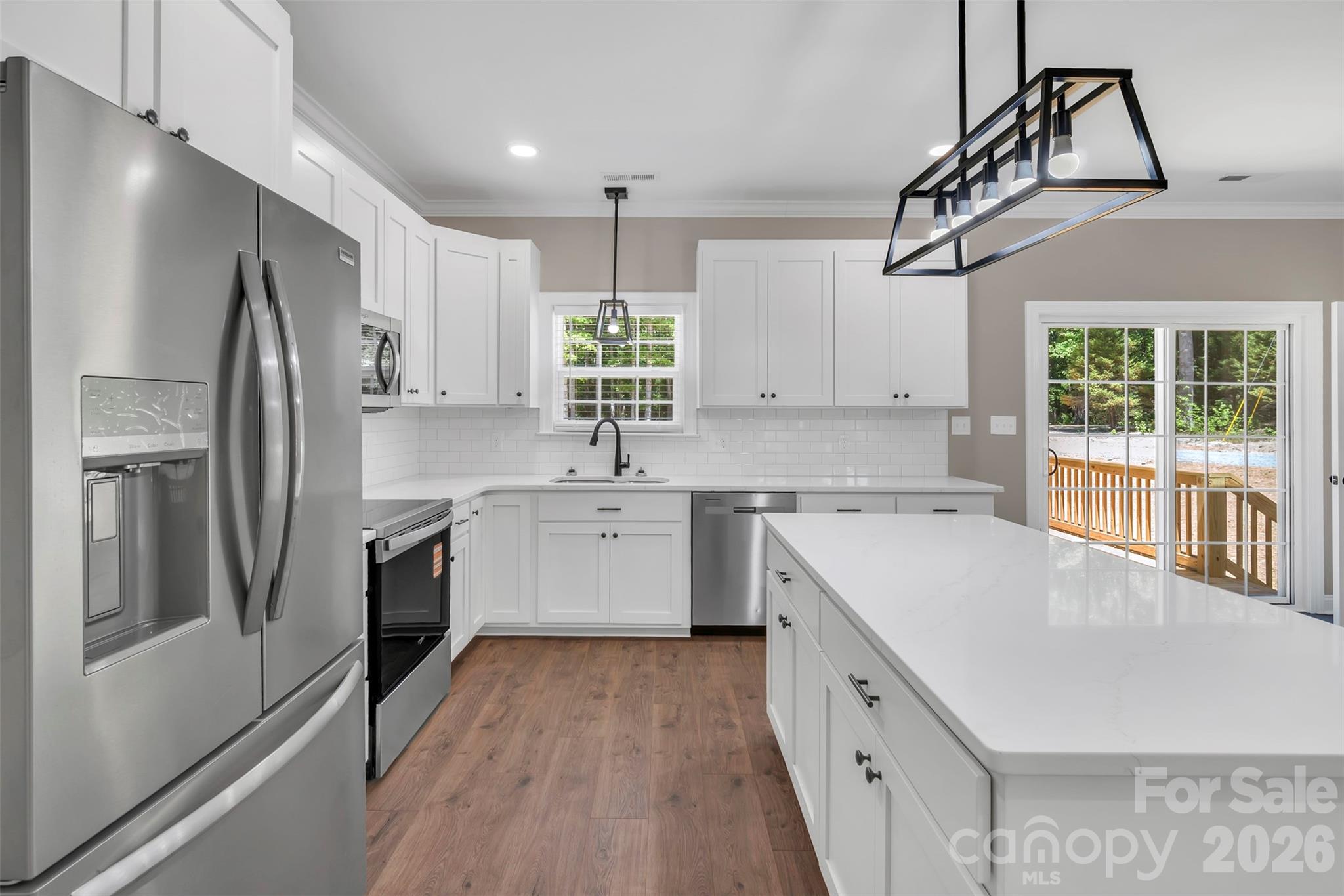 00 Cimmeron Road — Lancaster