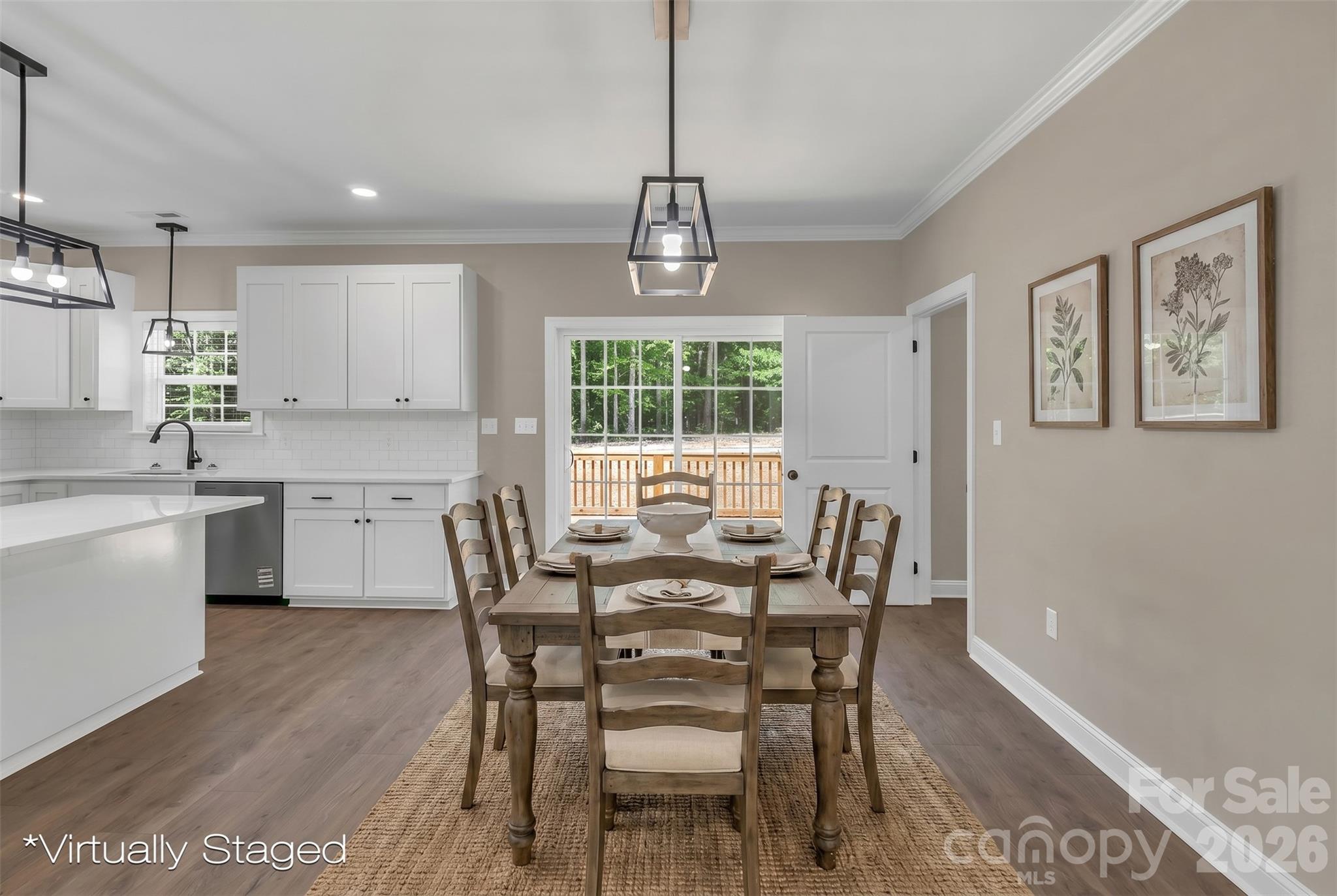 00 Cimmeron Road — Lancaster