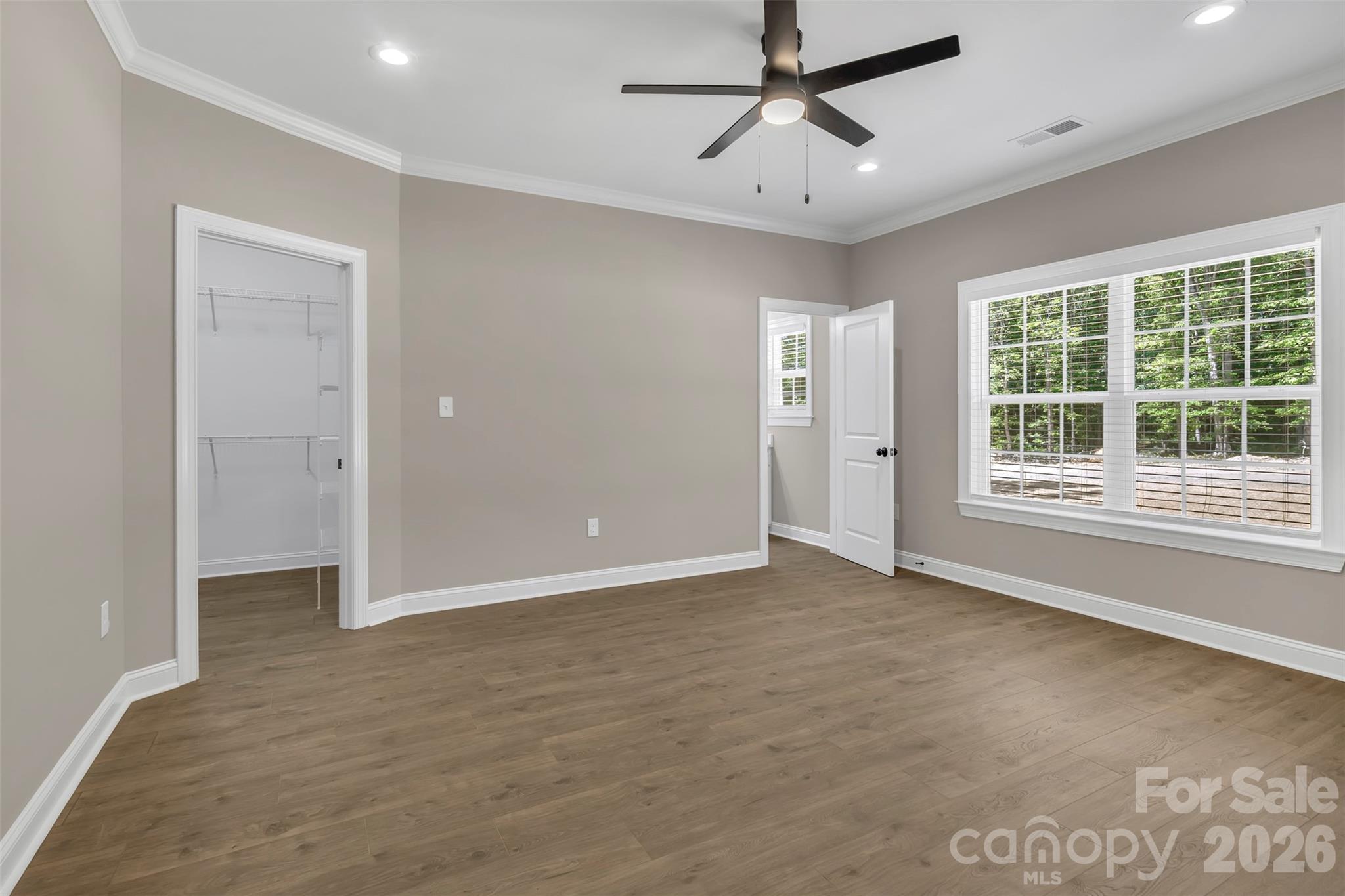 00 Cimmeron Road — Lancaster