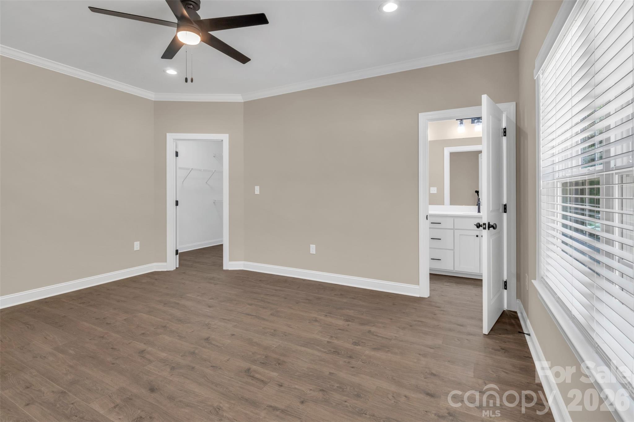00 Cimmeron Road — Lancaster
