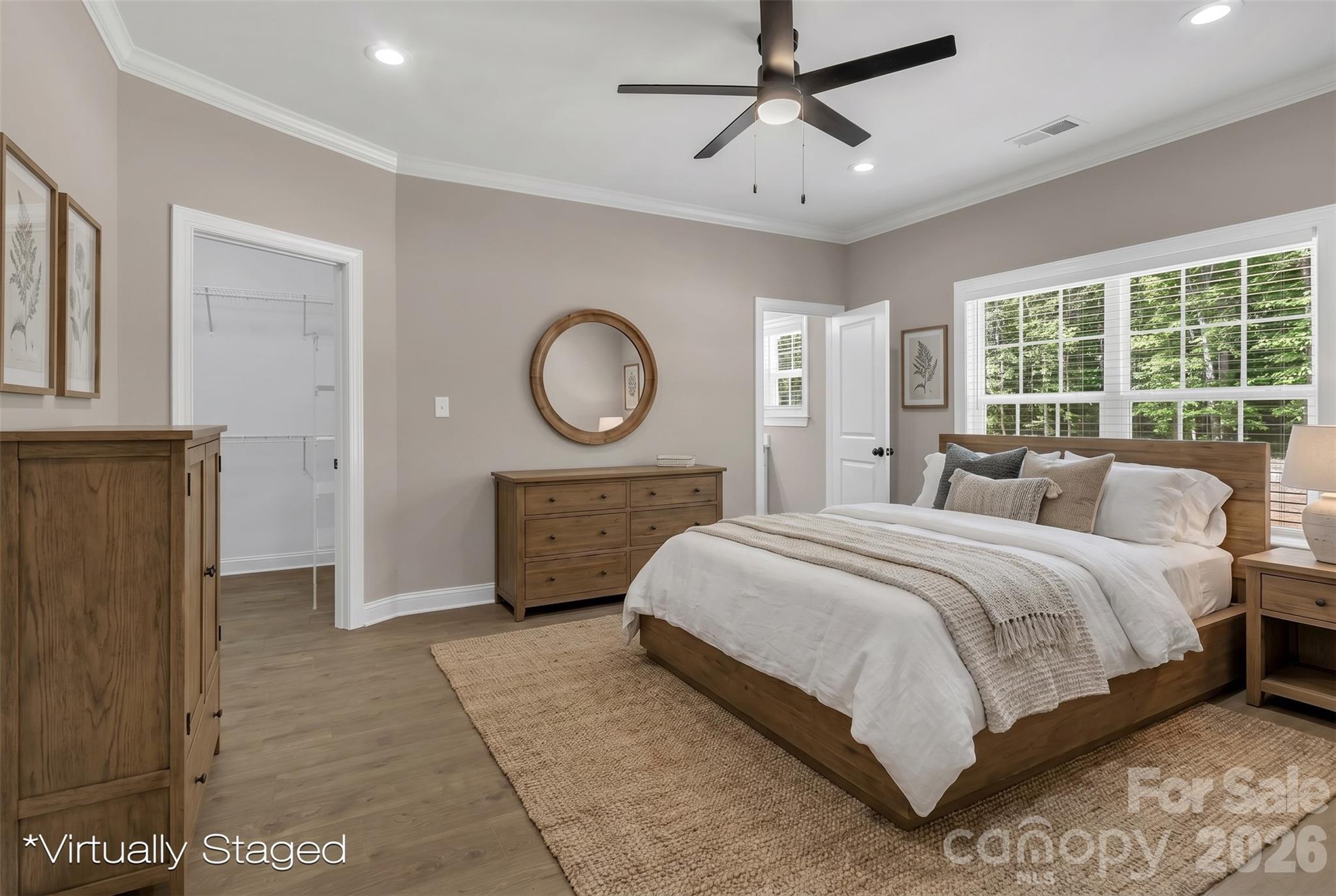 00 Cimmeron Road — Lancaster