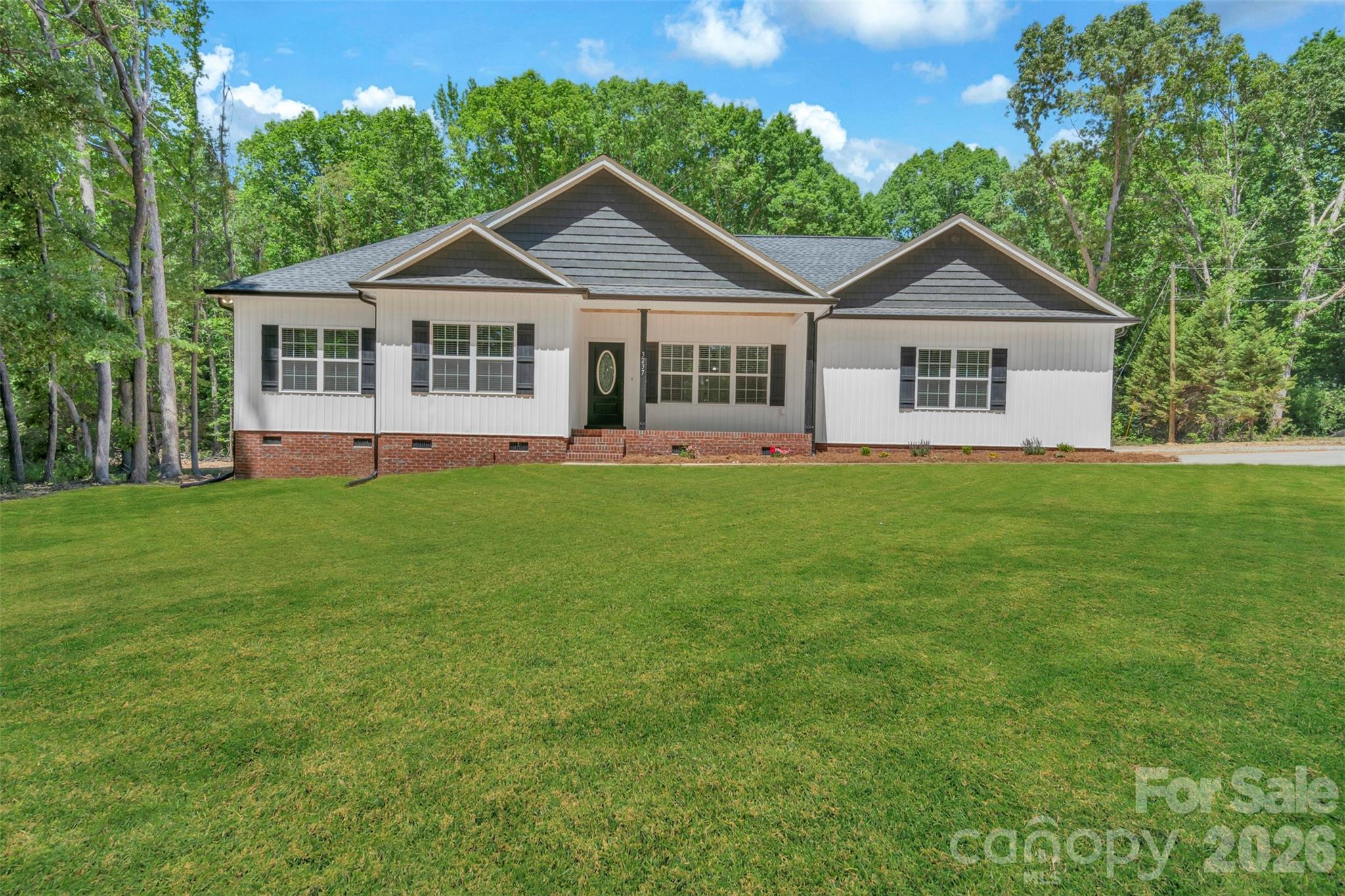 00 Cimmeron Road — Lancaster
