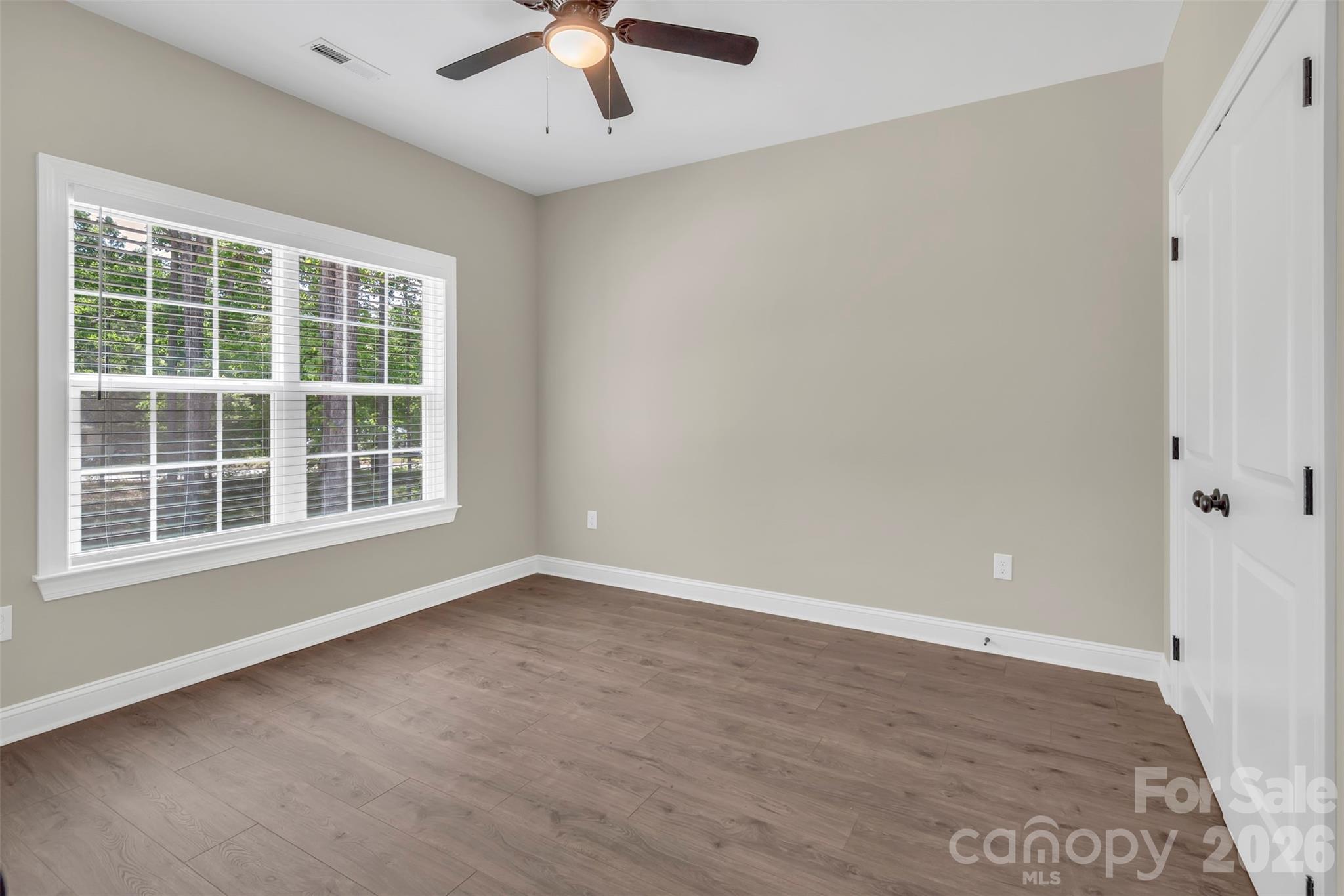 00 Cimmeron Road — Lancaster