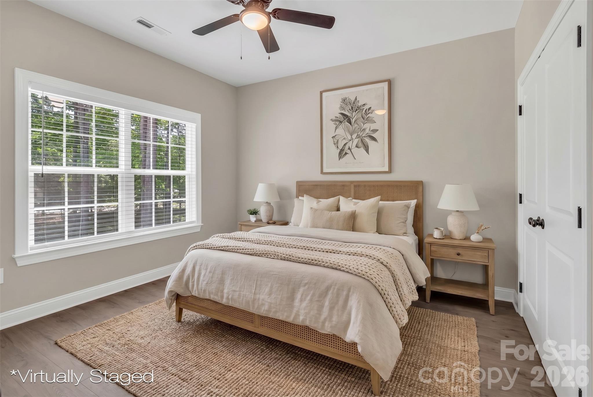 00 Cimmeron Road — Lancaster