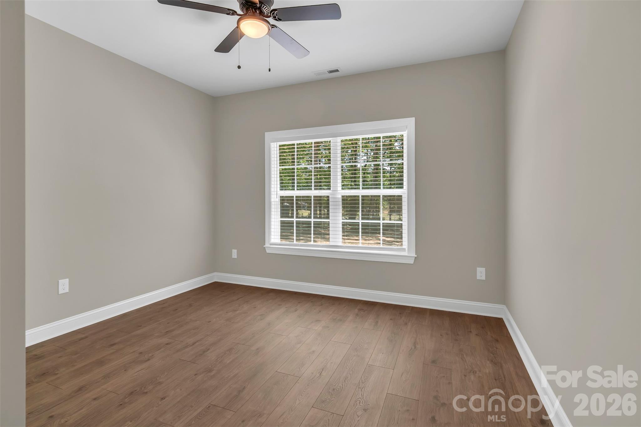 00 Cimmeron Road — Lancaster
