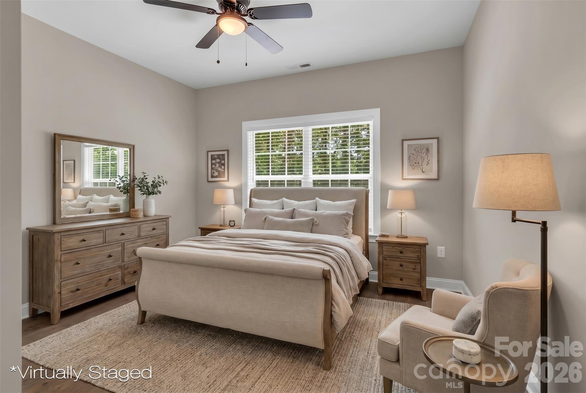 00 Cimmeron Road — Lancaster