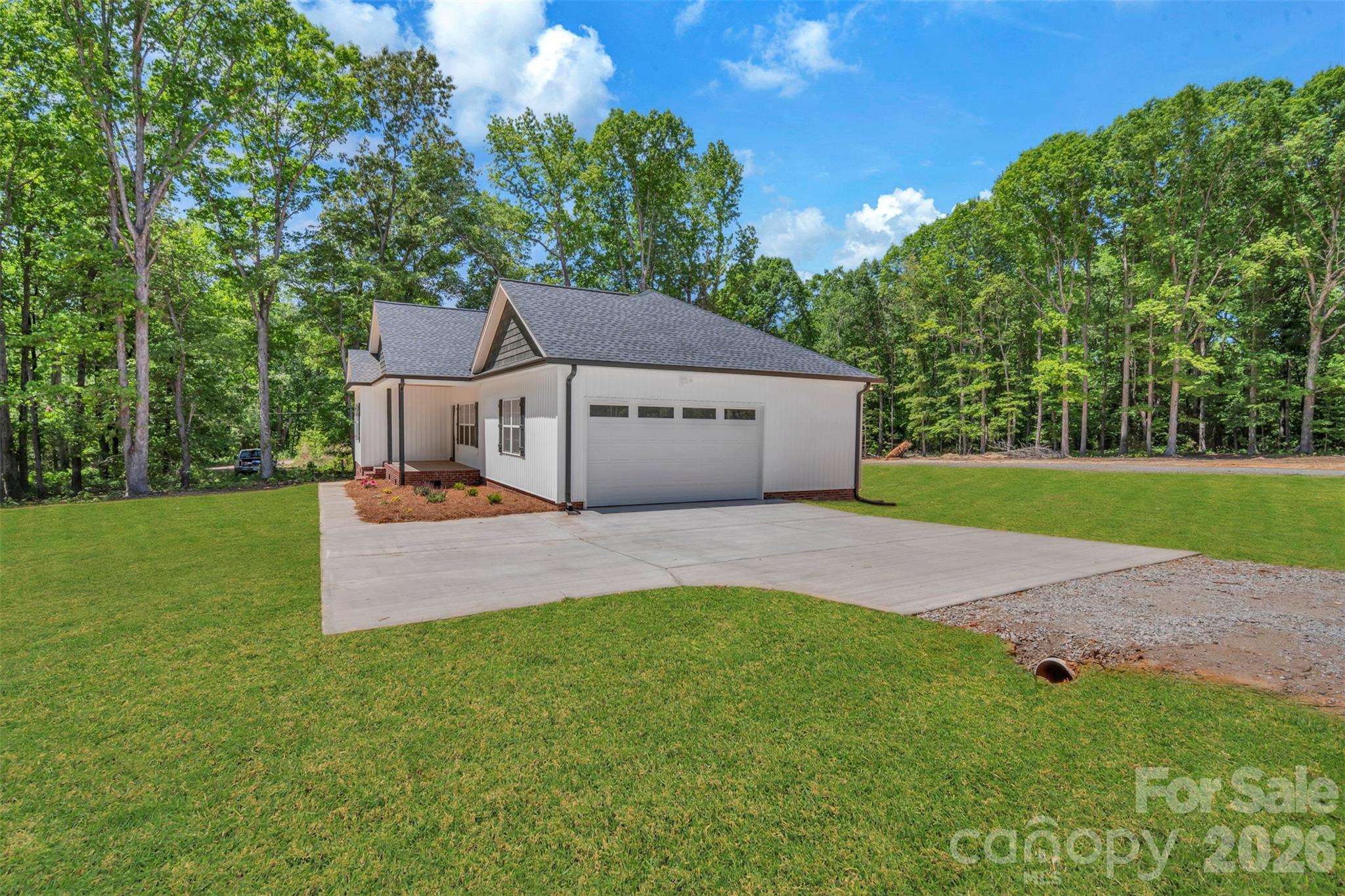 00 Cimmeron Road — Lancaster