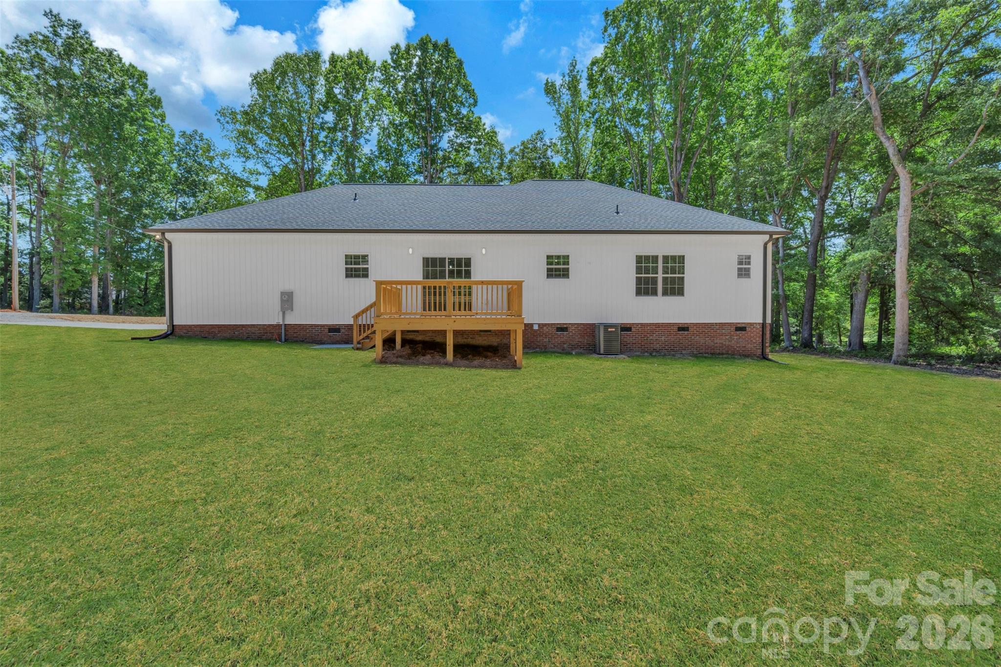 00 Cimmeron Road — Lancaster