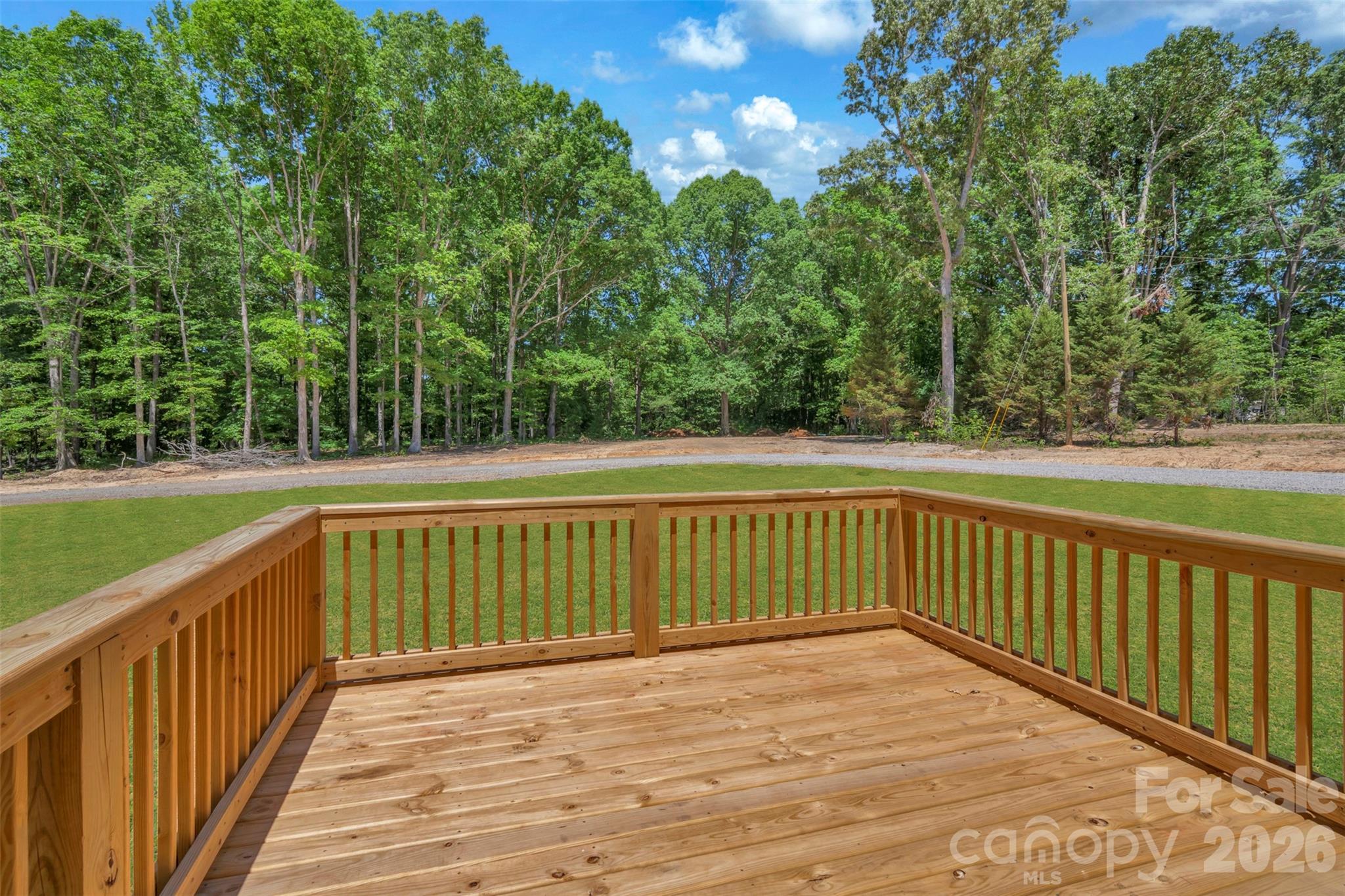 00 Cimmeron Road — Lancaster